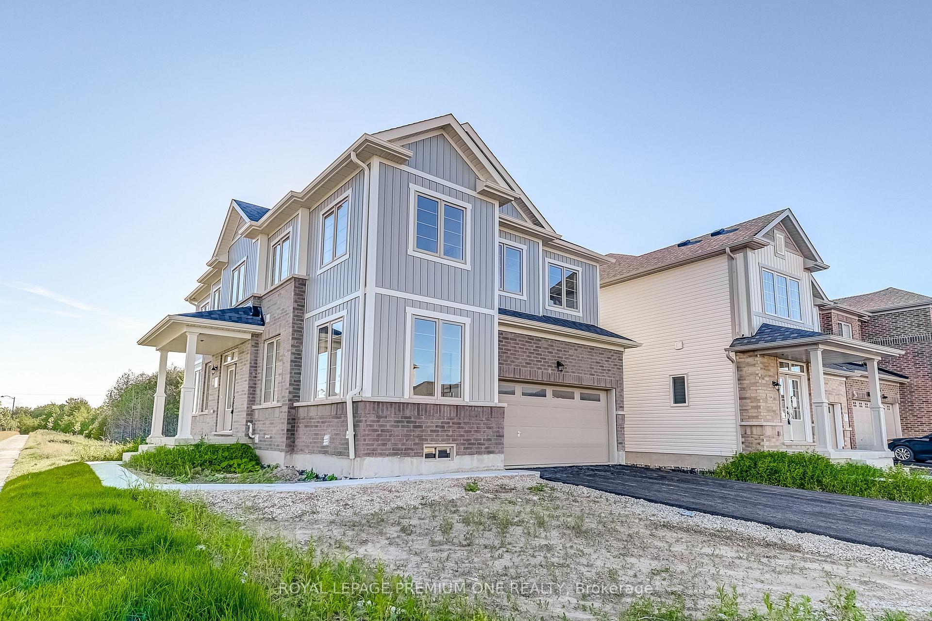 Photo 2 of 100 Limestone Lane, Melancthon, Rural Melancthon — HOMEH