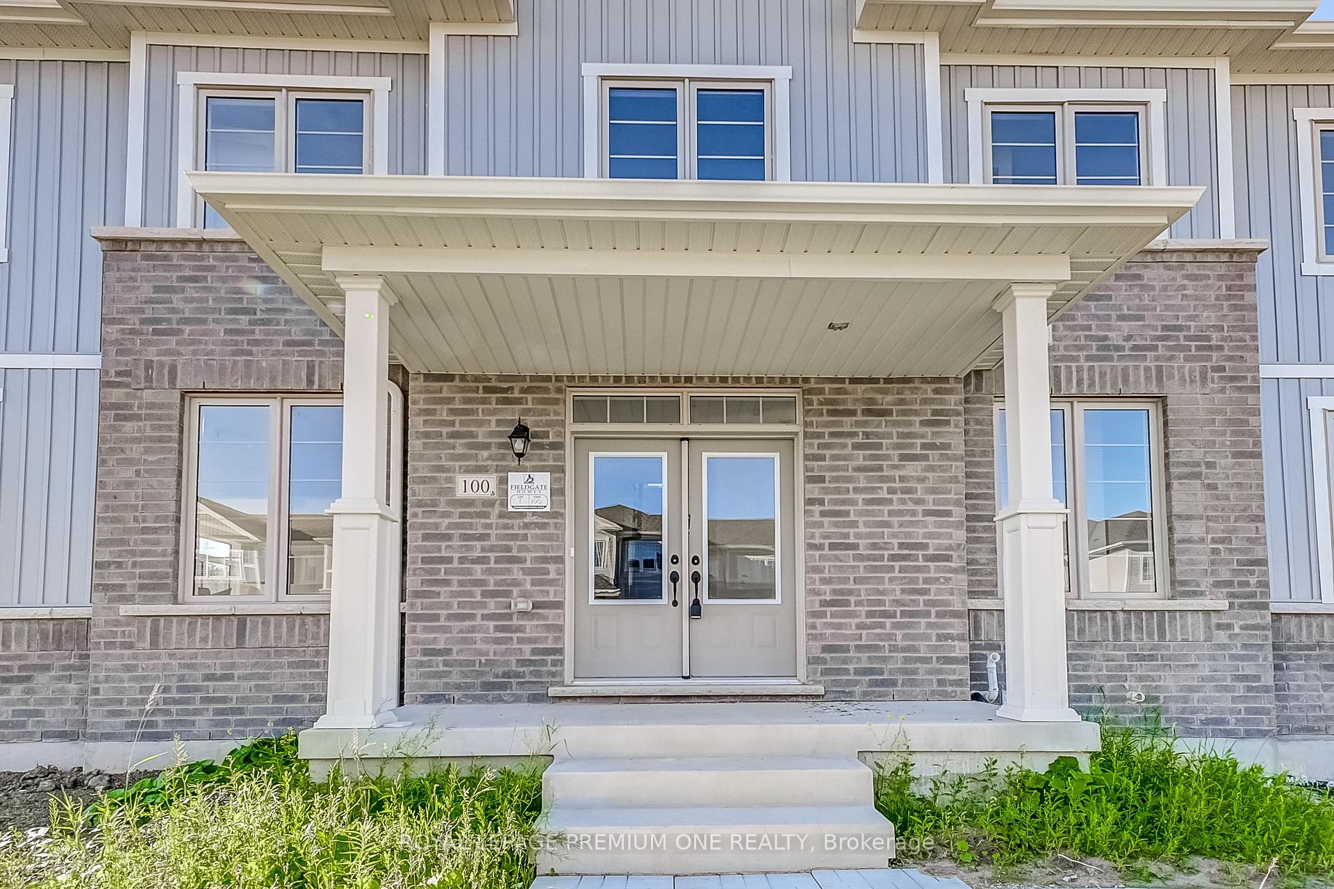 Photo 4 of 100 Limestone Lane, Melancthon, Rural Melancthon — HOMEH