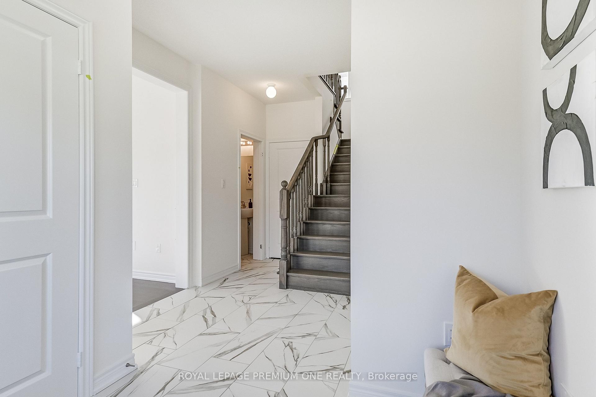 Photo 6 of 100 Limestone Lane, Melancthon, Rural Melancthon — HOMEH