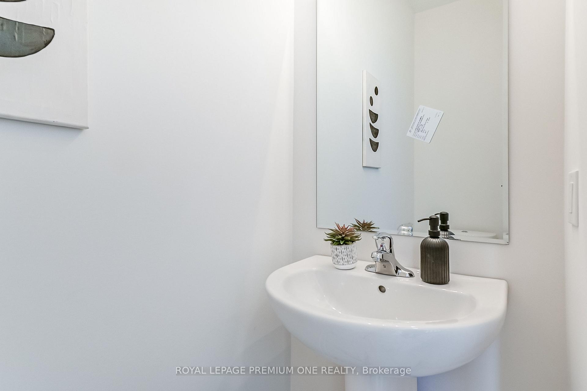 Photo 7 of 100 Limestone Lane, Melancthon, Rural Melancthon — HOMEH