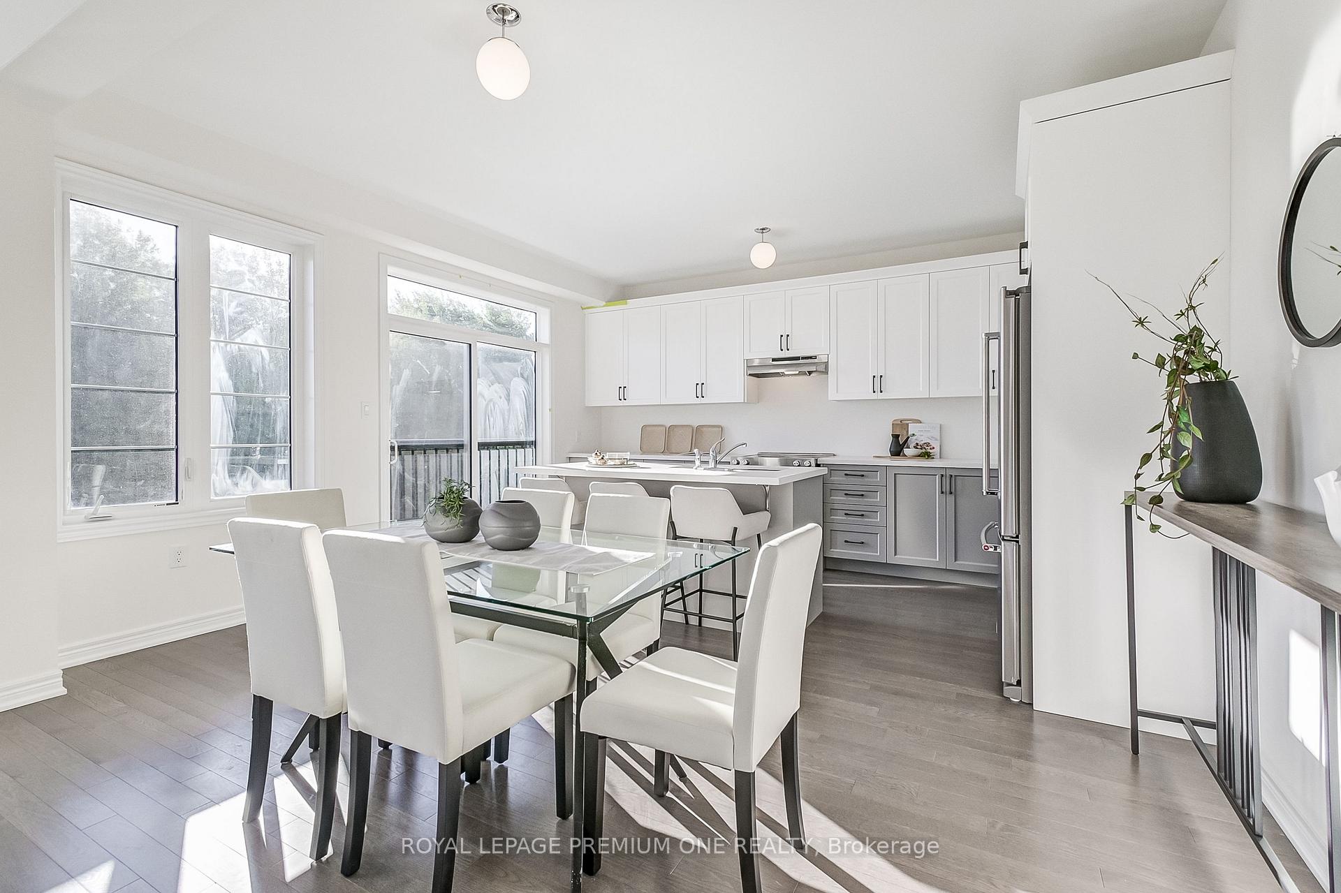 Photo 12 of 100 Limestone Lane, Melancthon, Rural Melancthon — HOMEH