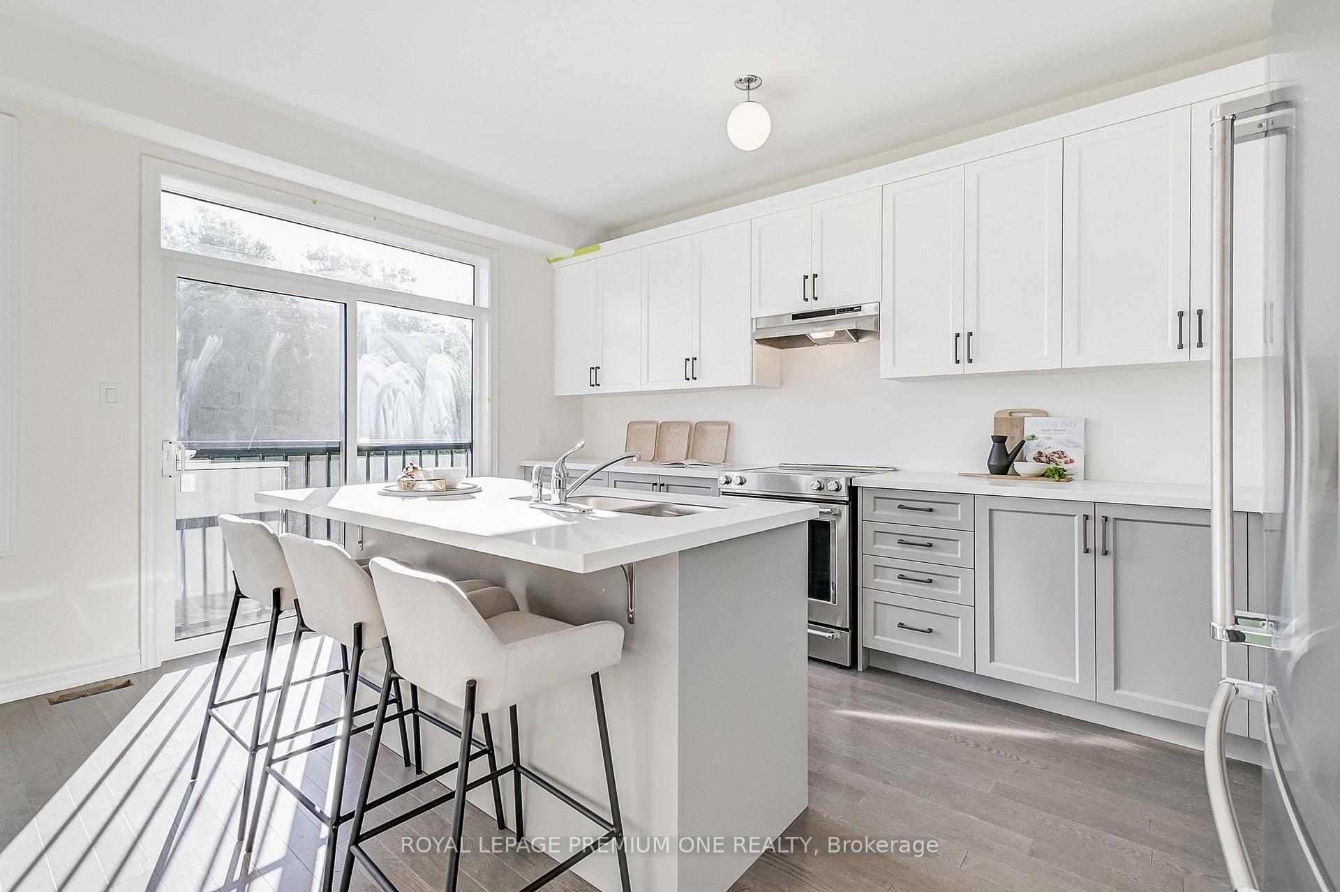 Photo 13 of 100 Limestone Lane, Melancthon, Rural Melancthon — HOMEH
