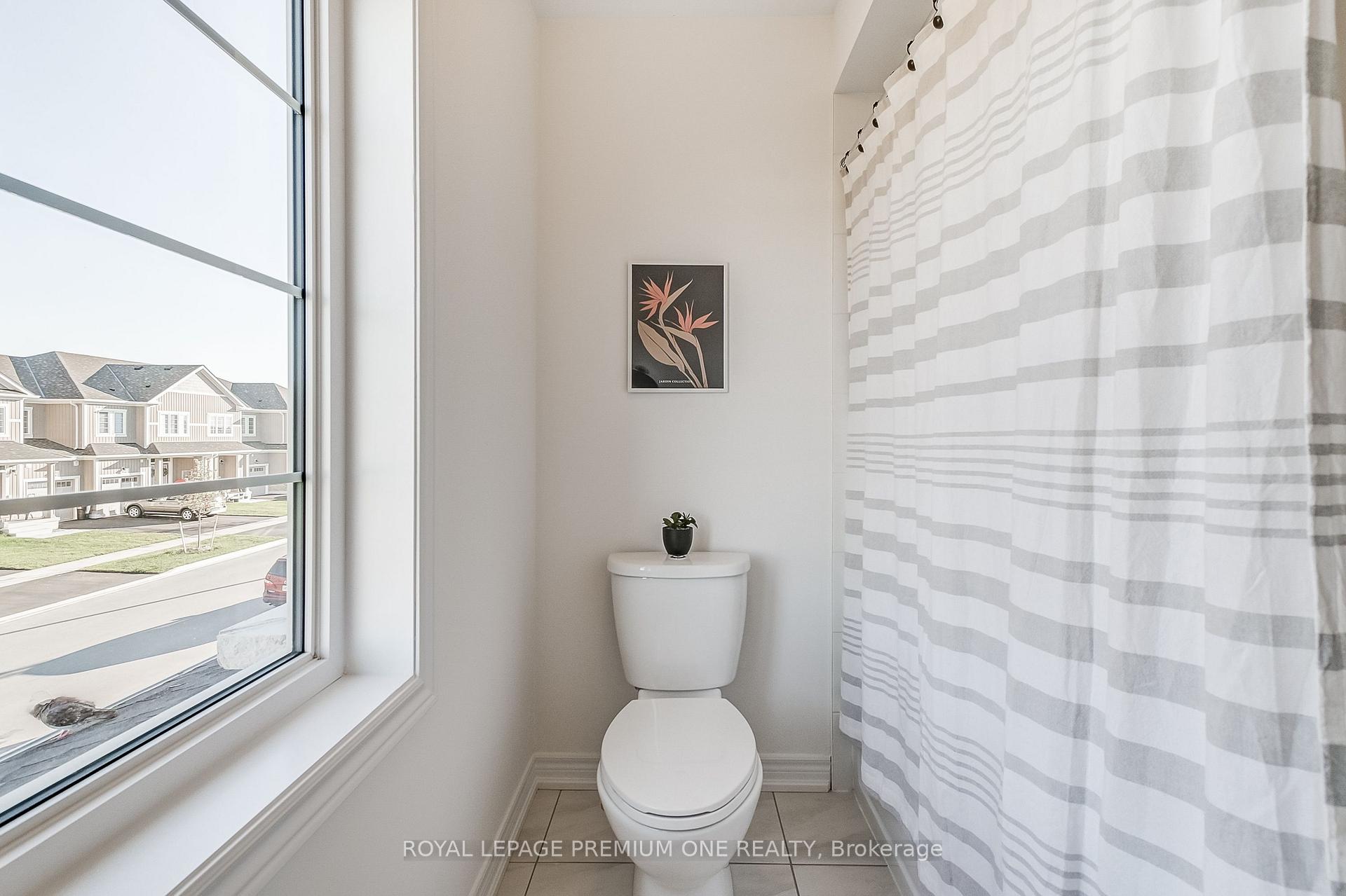 Photo 30 of 100 Limestone Lane, Melancthon, Rural Melancthon — HOMEH