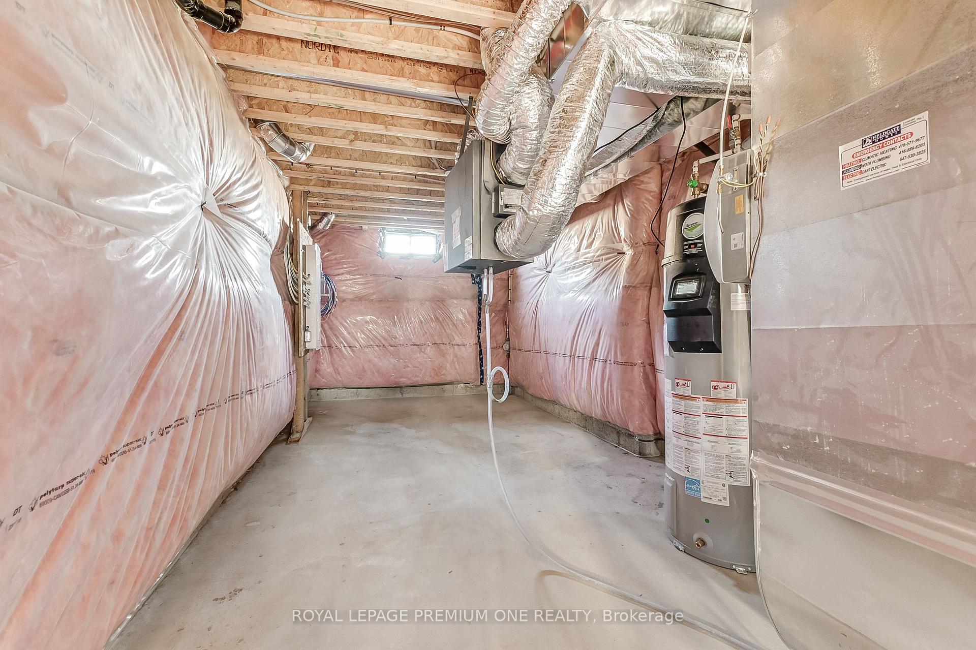 Photo 35 of 100 Limestone Lane, Melancthon, Rural Melancthon — HOMEH