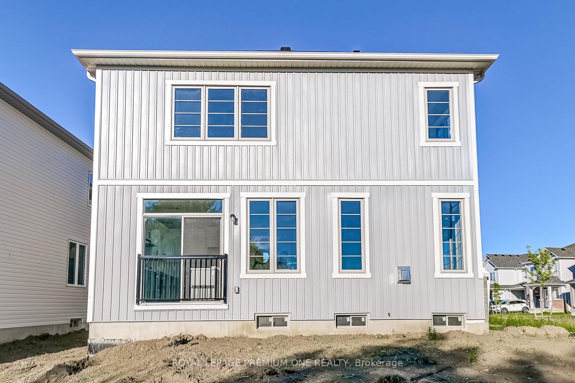 Photo 40 of 100 Limestone Lane, Melancthon, Rural Melancthon — HOMEH