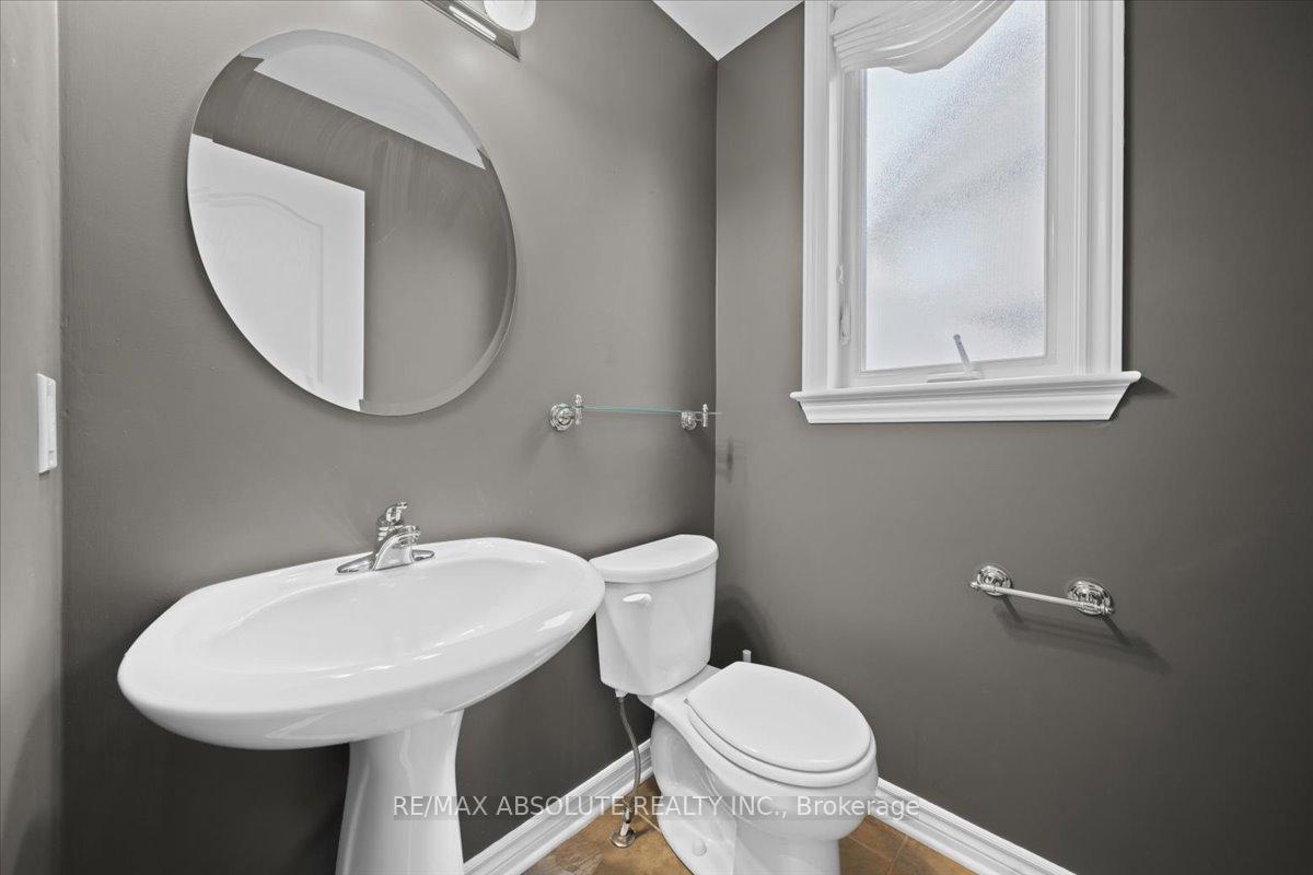 Photo 16 of 1084 Northgraves Crescent, Ottawa, Kanata - Emerald Meadows/Trailwest — HOMEH