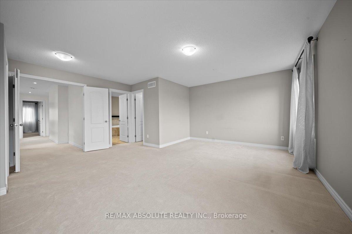 Photo 20 of 1084 Northgraves Crescent, Ottawa, Kanata - Emerald Meadows/Trailwest — HOMEH