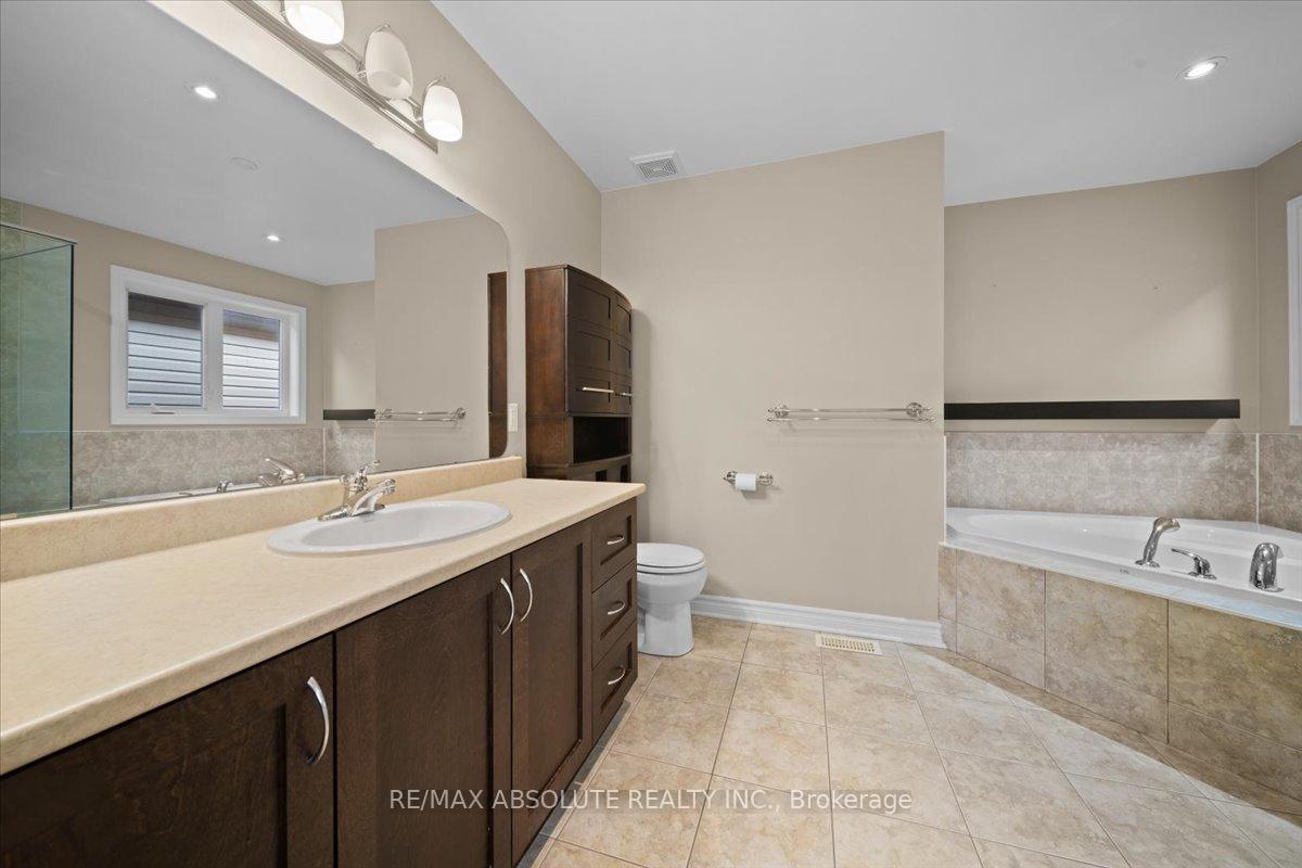 Photo 21 of 1084 Northgraves Crescent, Ottawa, Kanata - Emerald Meadows/Trailwest — HOMEH