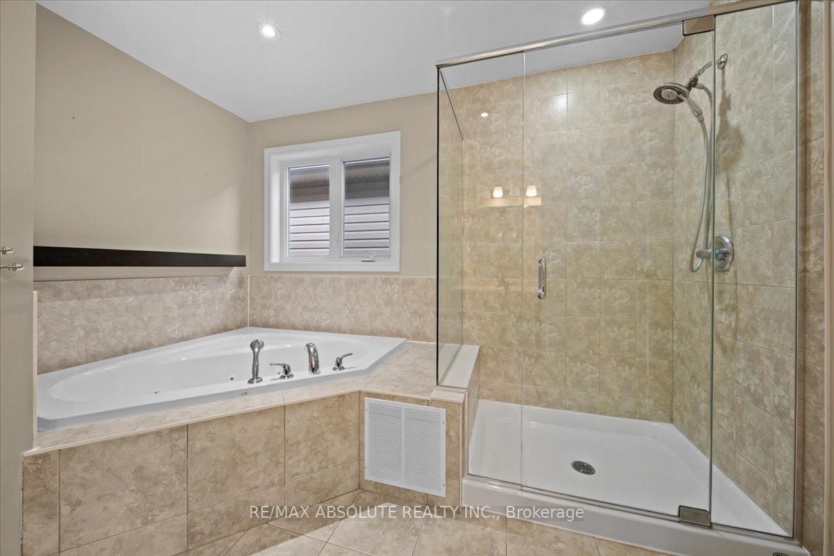 Photo 22 of 1084 Northgraves Crescent, Ottawa, Kanata - Emerald Meadows/Trailwest — HOMEH