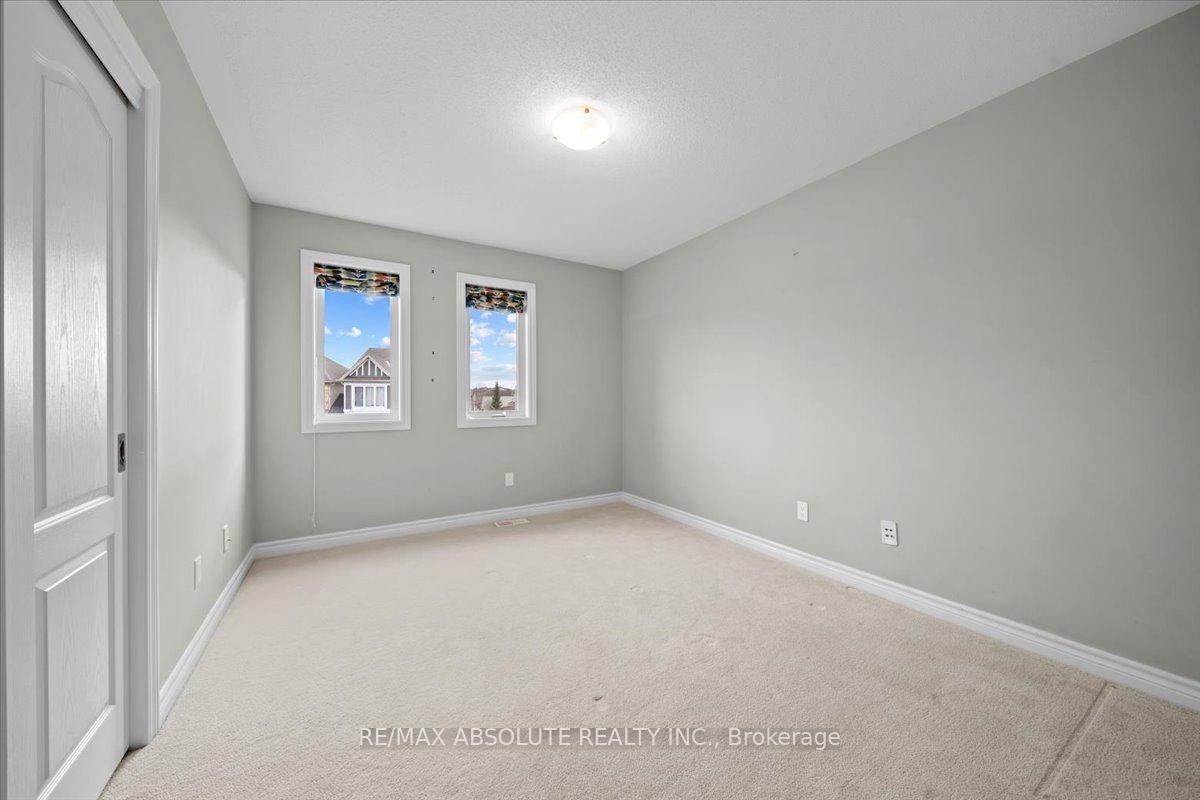 Photo 23 of 1084 Northgraves Crescent, Ottawa, Kanata - Emerald Meadows/Trailwest — HOMEH