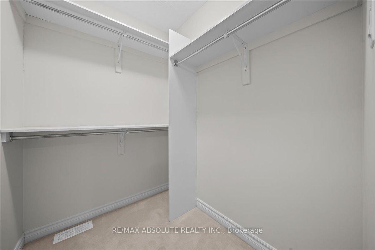 Photo 25 of 1084 Northgraves Crescent, Ottawa, Kanata - Emerald Meadows/Trailwest — HOMEH