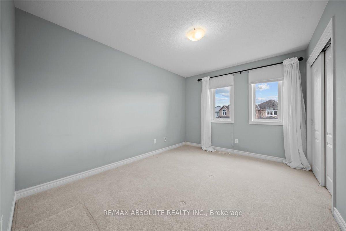 Photo 26 of 1084 Northgraves Crescent, Ottawa, Kanata - Emerald Meadows/Trailwest — HOMEH