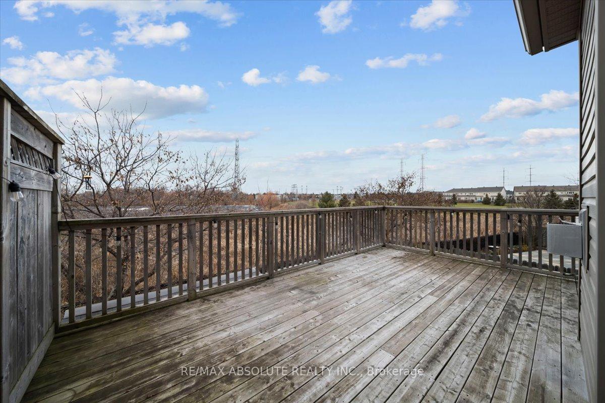 Photo 27 of 1084 Northgraves Crescent, Ottawa, Kanata - Emerald Meadows/Trailwest — HOMEH