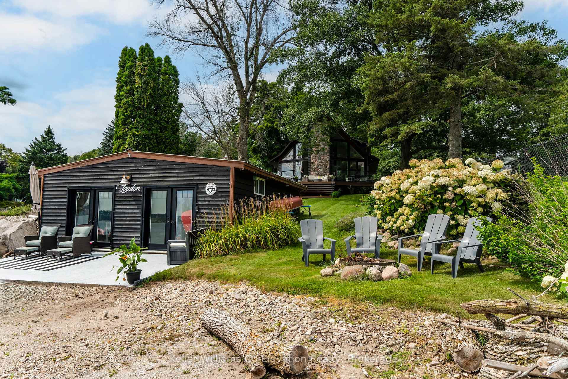 Photo 3 of 286 Puddicombe Road, Midland — HOMEH