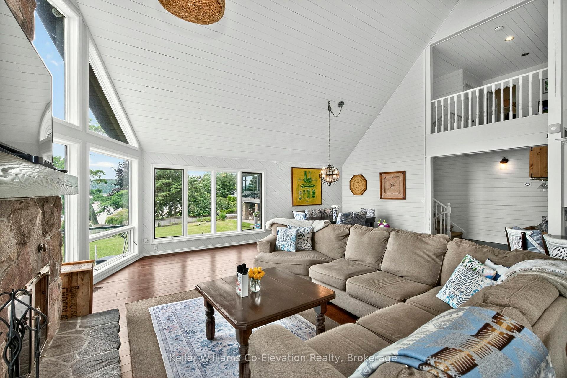 Photo 4 of 286 Puddicombe Road, Midland — HOMEH