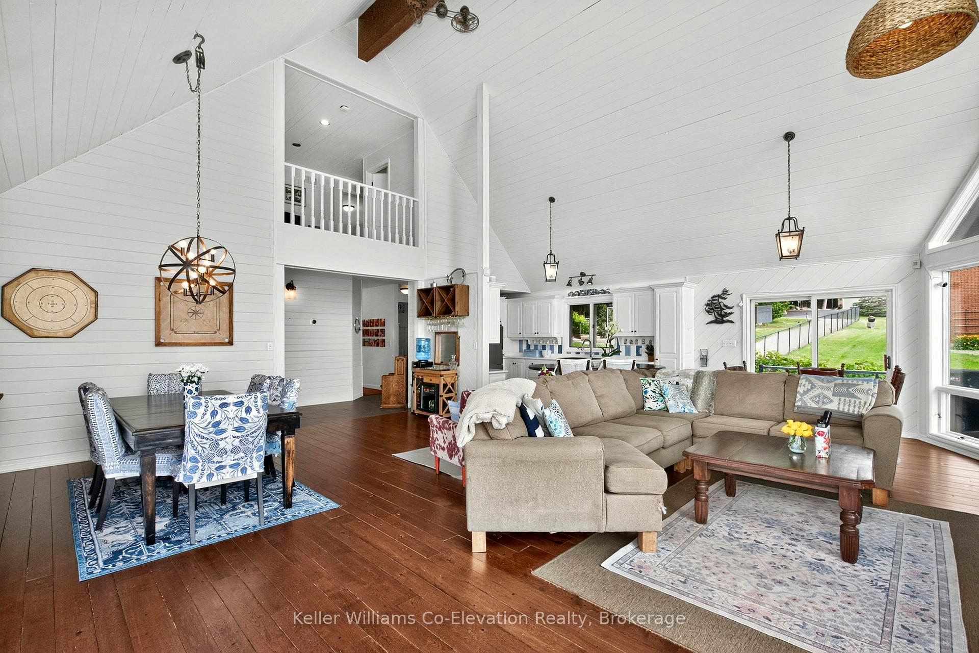 Photo 9 of 286 Puddicombe Road, Midland — HOMEH