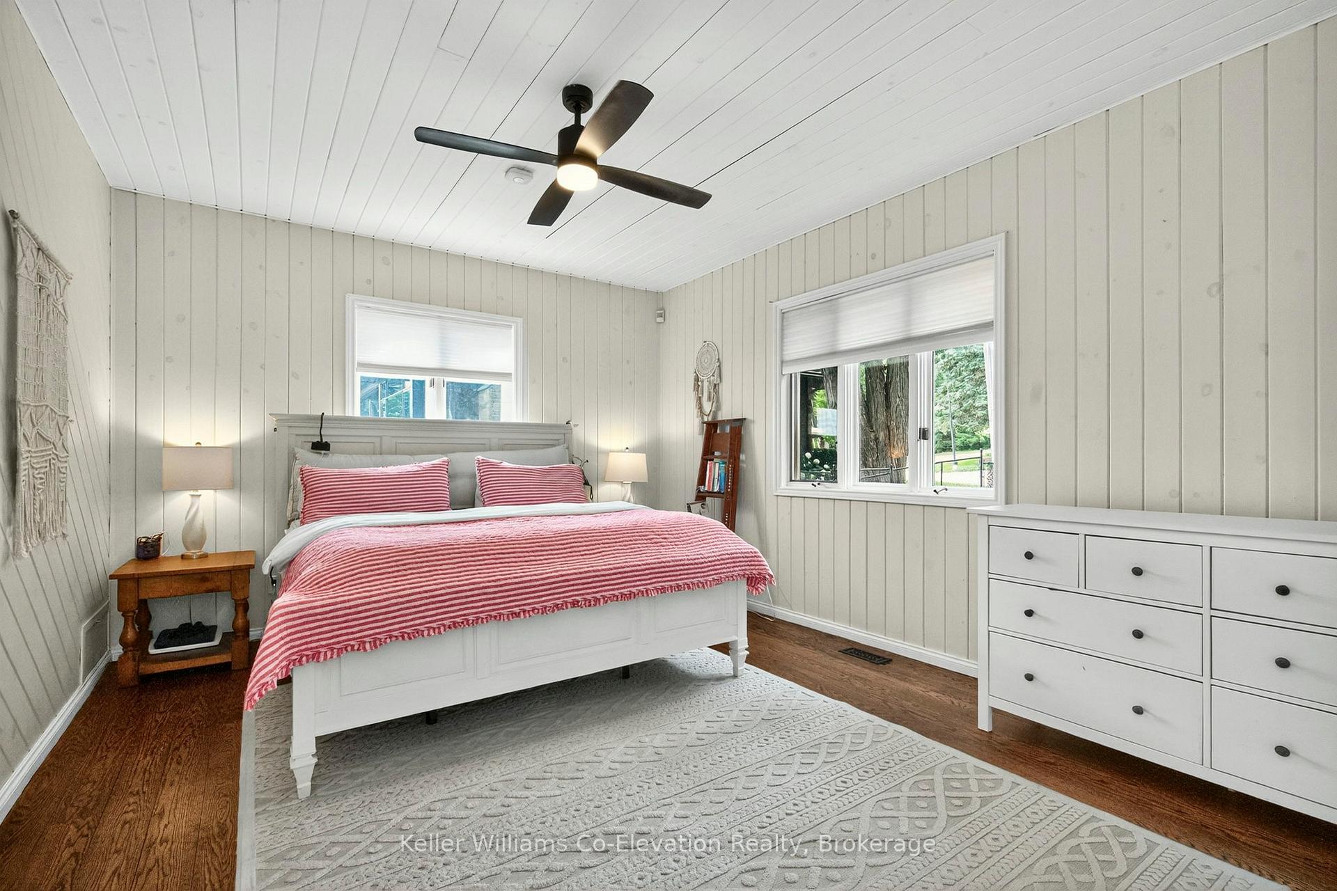 Photo 14 of 286 Puddicombe Road, Midland — HOMEH