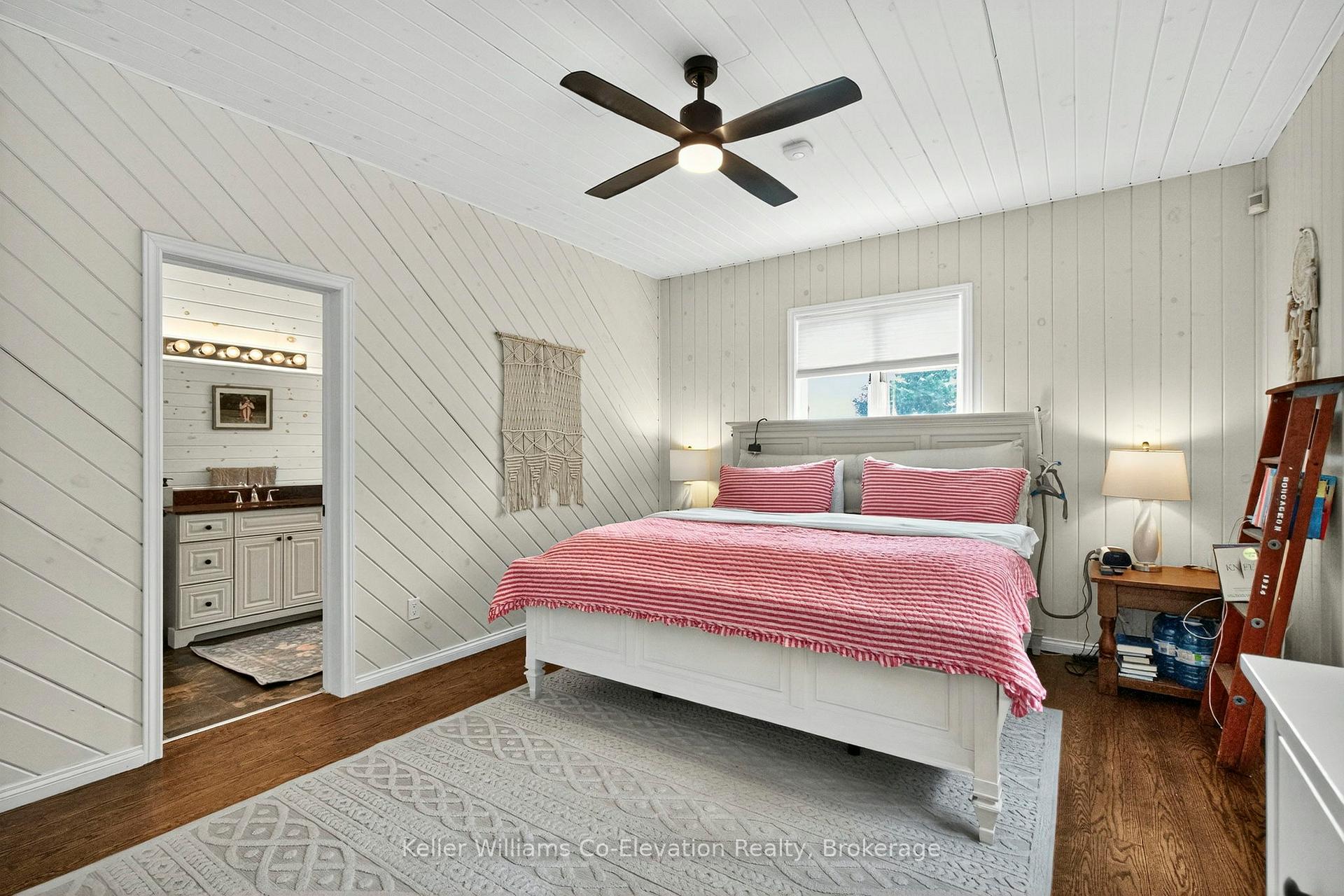 Photo 15 of 286 Puddicombe Road, Midland — HOMEH