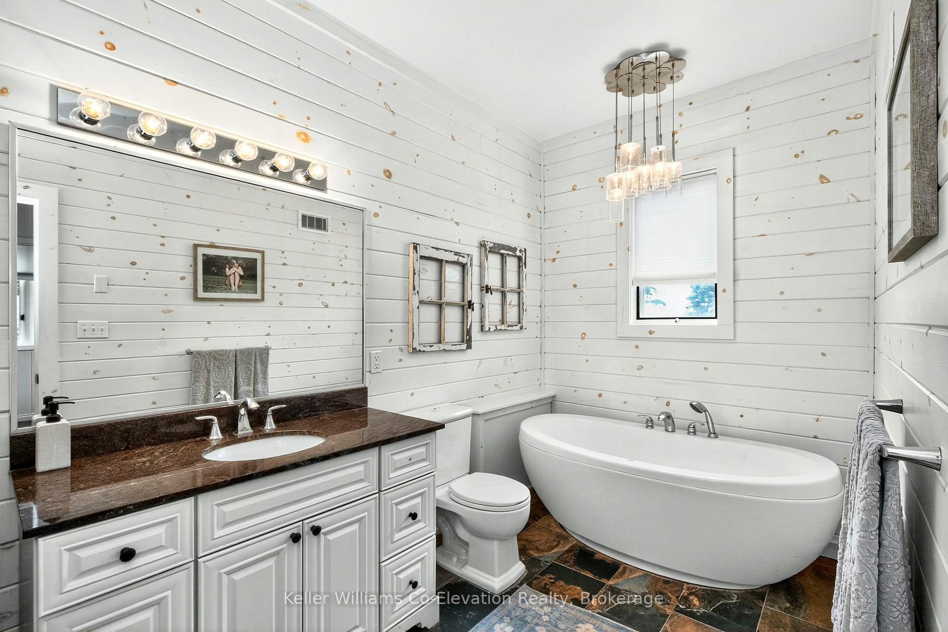 Photo 16 of 286 Puddicombe Road, Midland — HOMEH