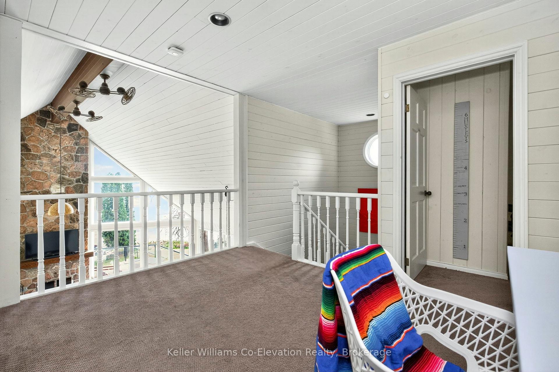 Photo 17 of 286 Puddicombe Road, Midland — HOMEH