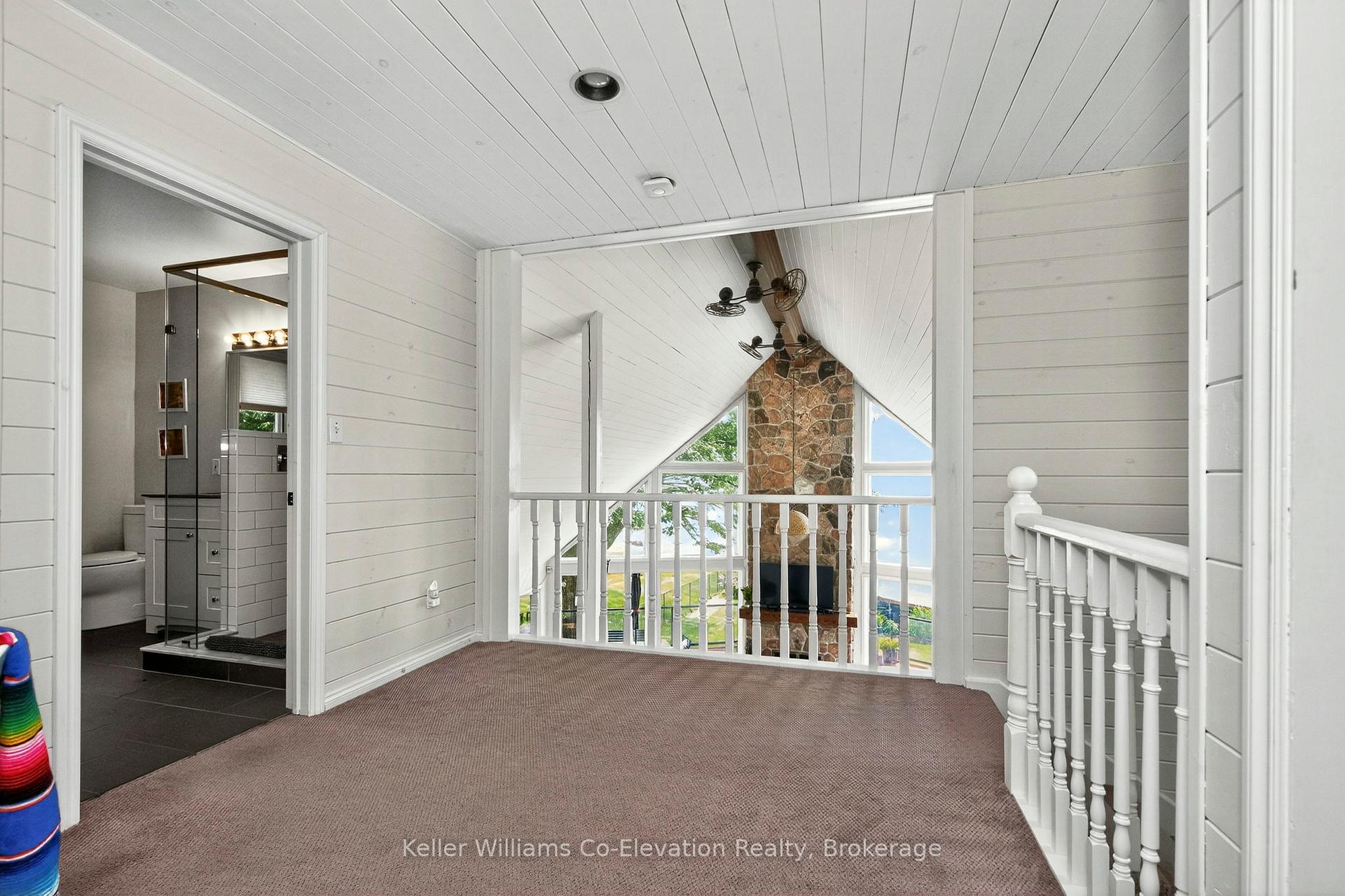 Photo 18 of 286 Puddicombe Road, Midland — HOMEH