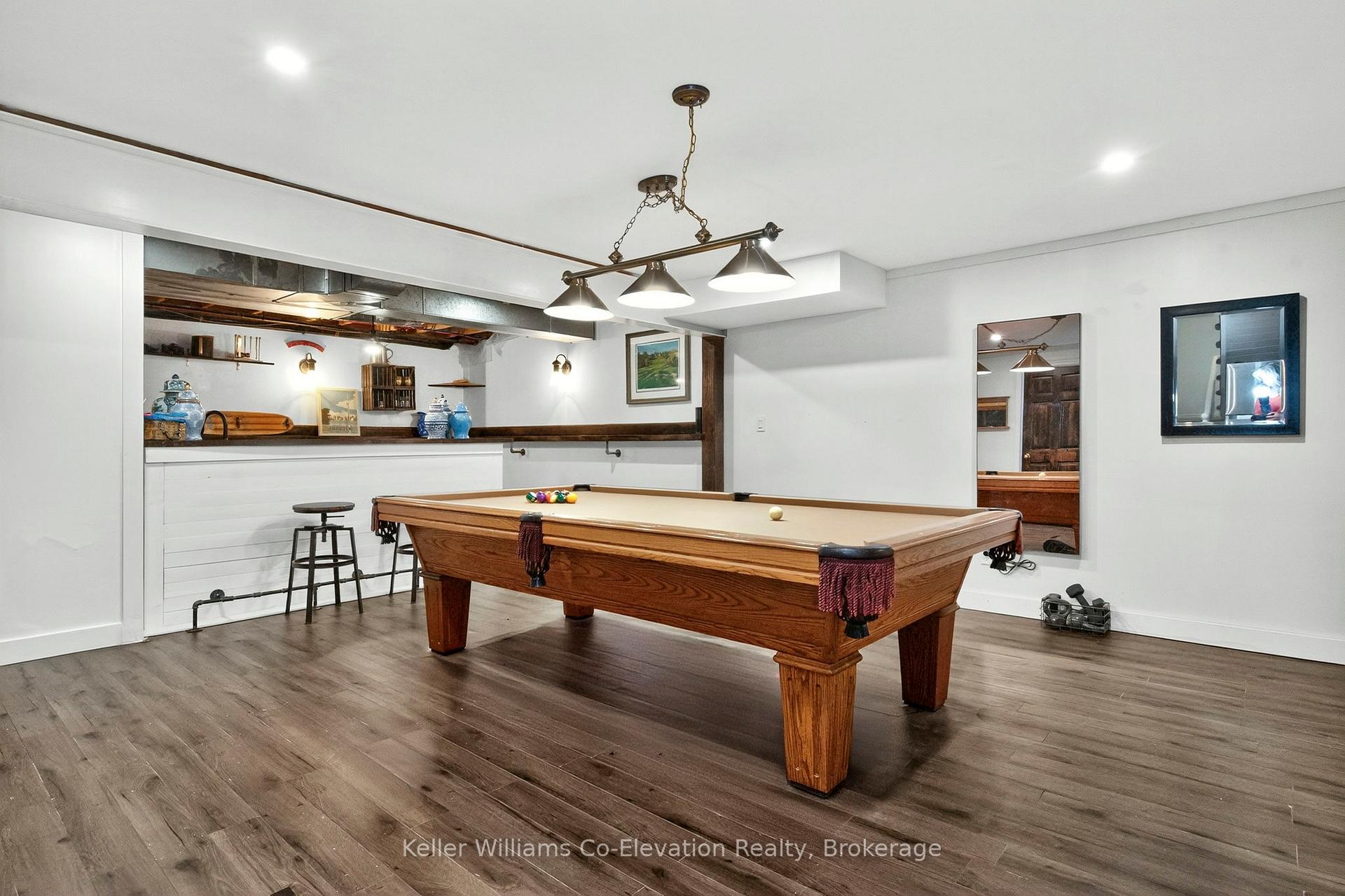 Photo 23 of 286 Puddicombe Road, Midland — HOMEH