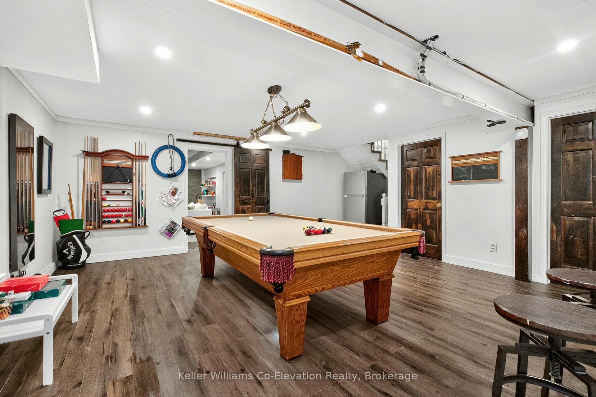 Photo 24 of 286 Puddicombe Road, Midland — HOMEH