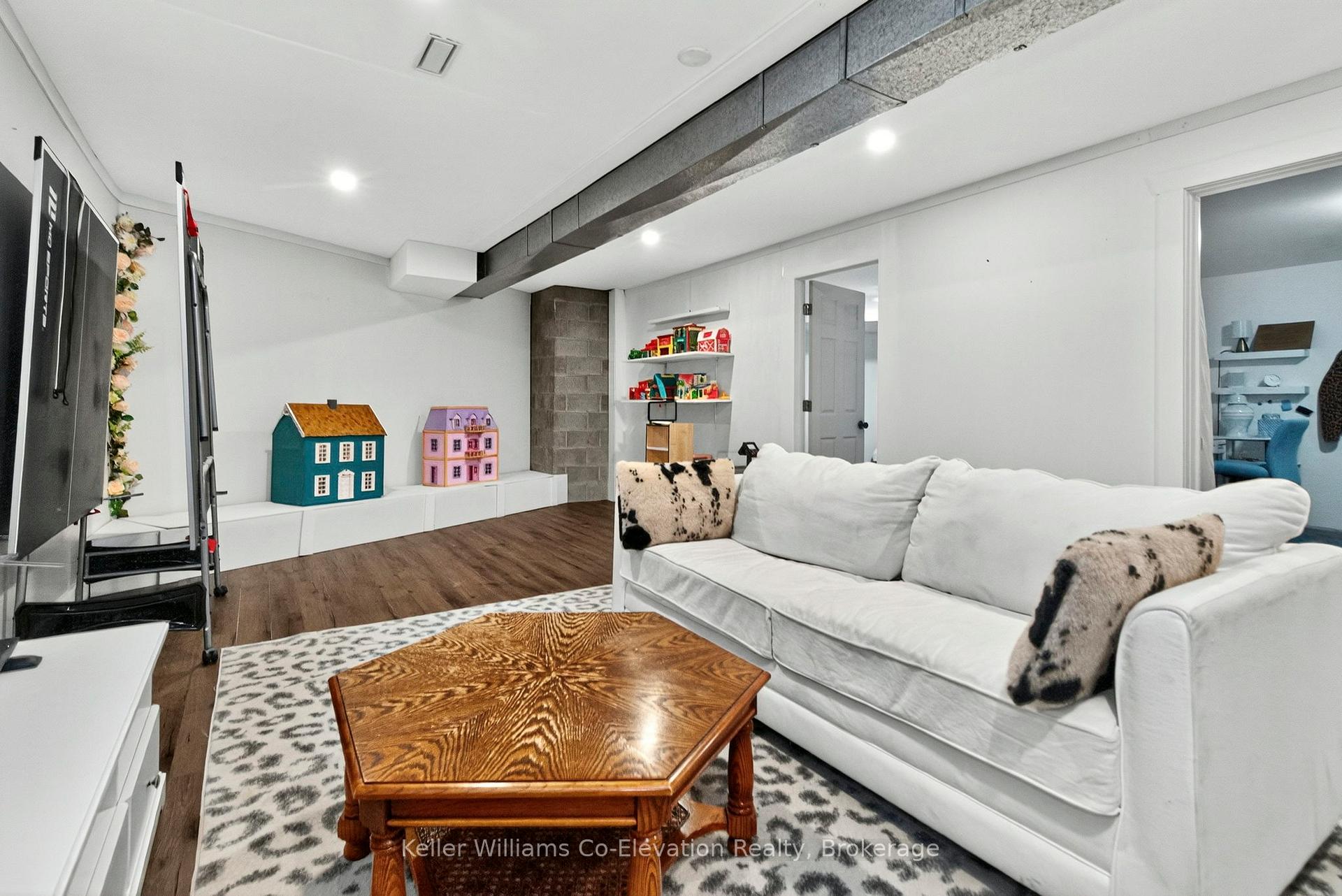 Photo 25 of 286 Puddicombe Road, Midland — HOMEH