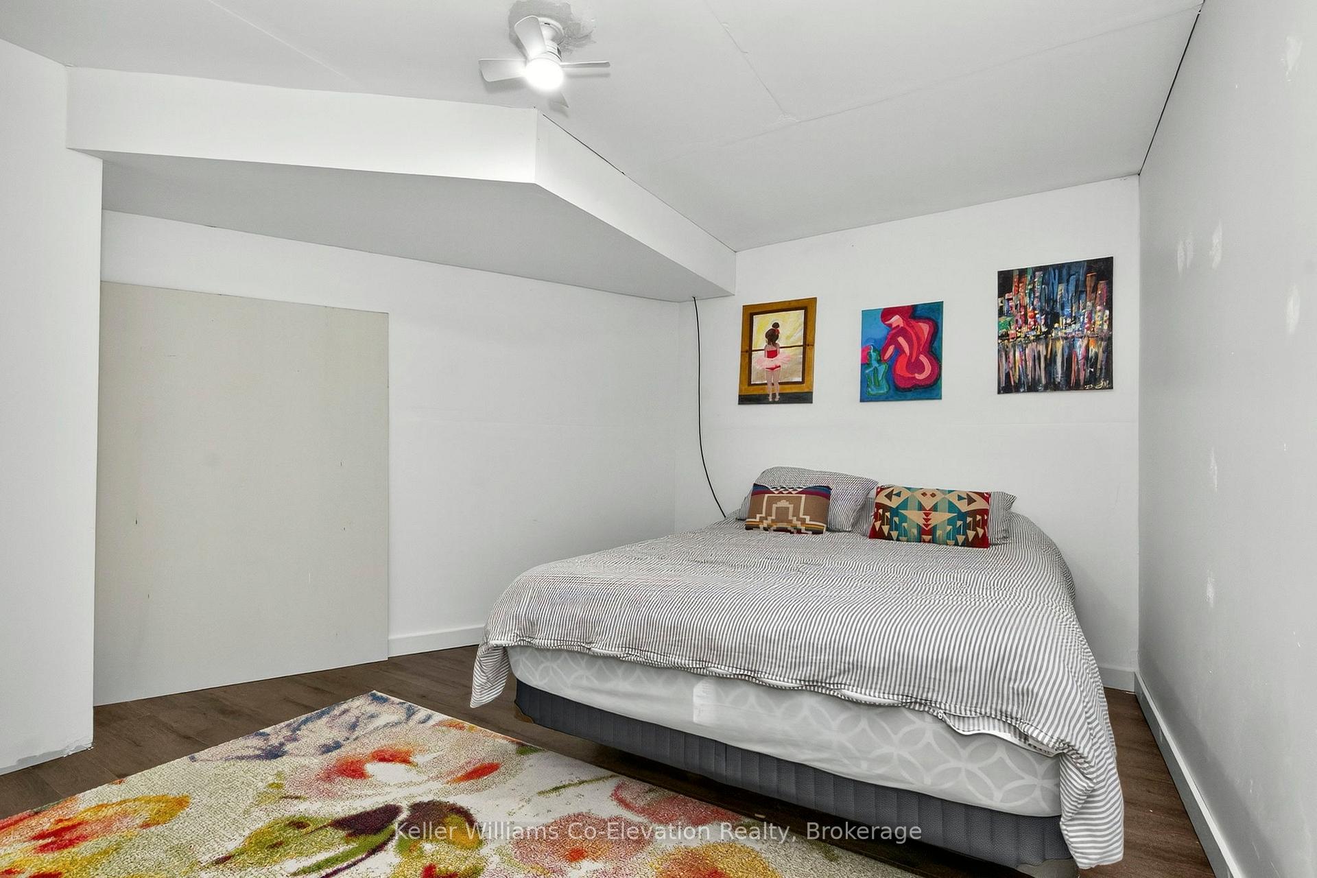 Photo 26 of 286 Puddicombe Road, Midland — HOMEH