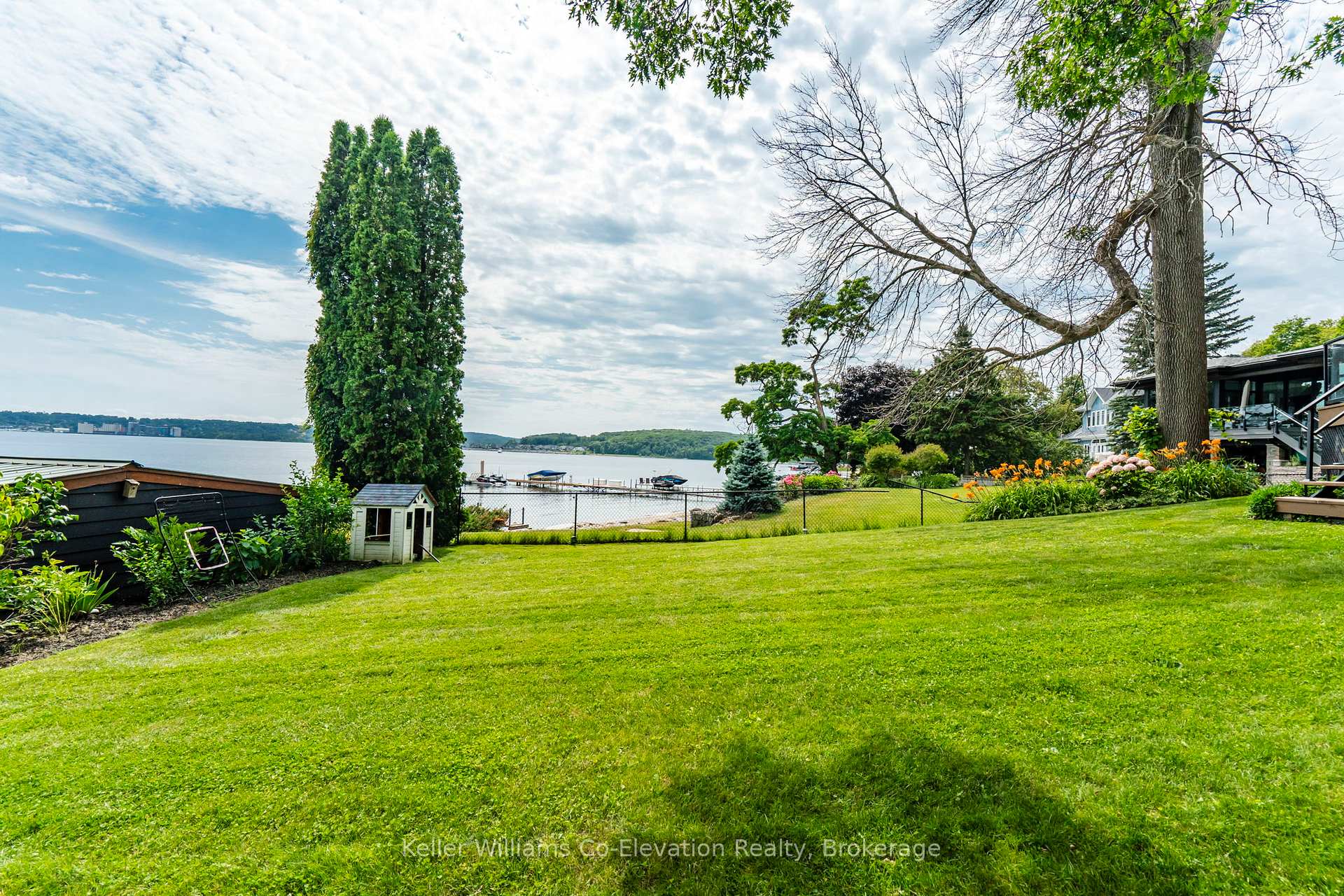 Photo 31 of 286 Puddicombe Road, Midland — HOMEH