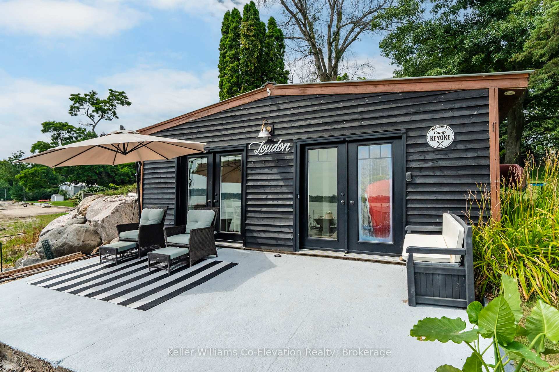 Photo 33 of 286 Puddicombe Road, Midland — HOMEH