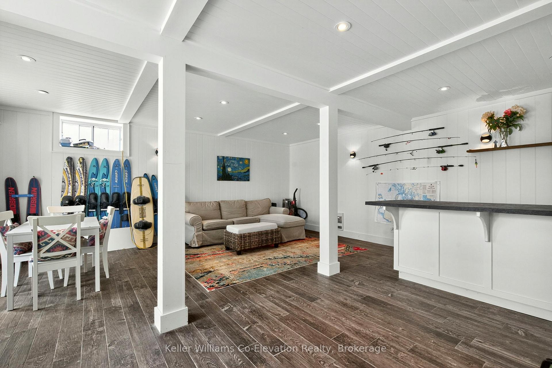 Photo 34 of 286 Puddicombe Road, Midland — HOMEH