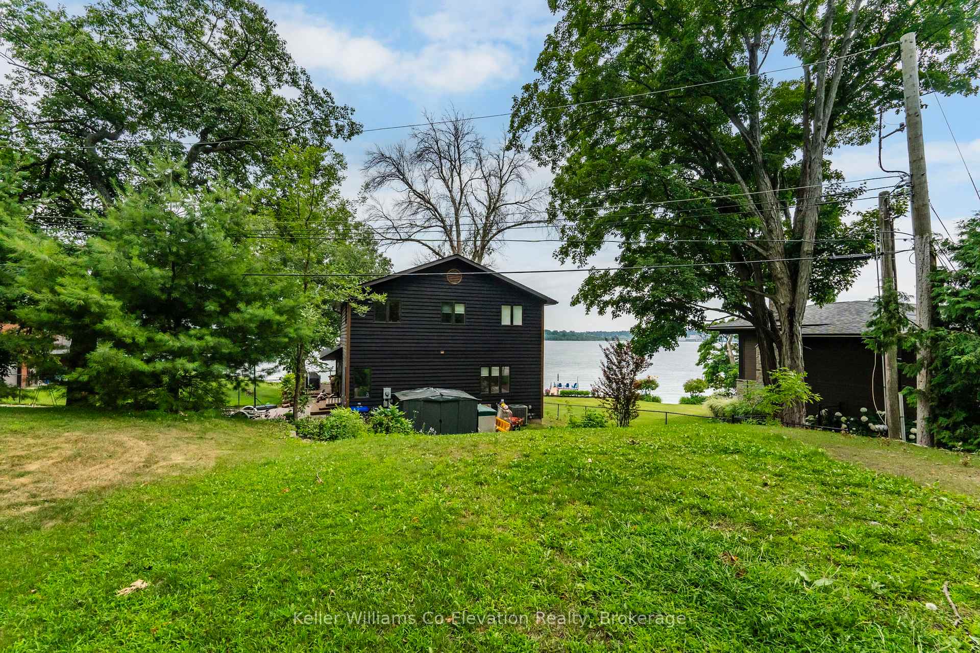 Photo 40 of 286 Puddicombe Road, Midland — HOMEH