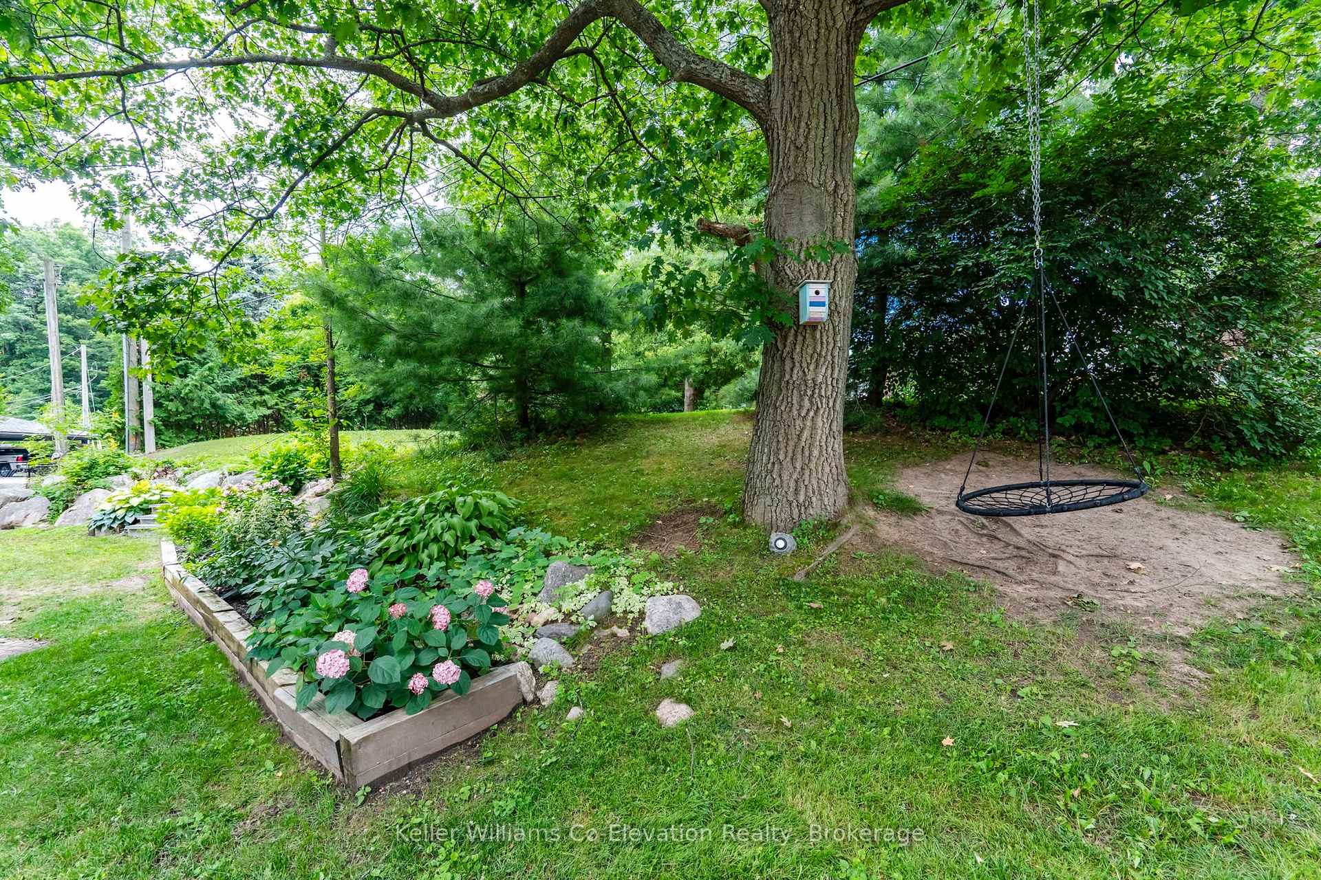 Photo 41 of 286 Puddicombe Road, Midland — HOMEH