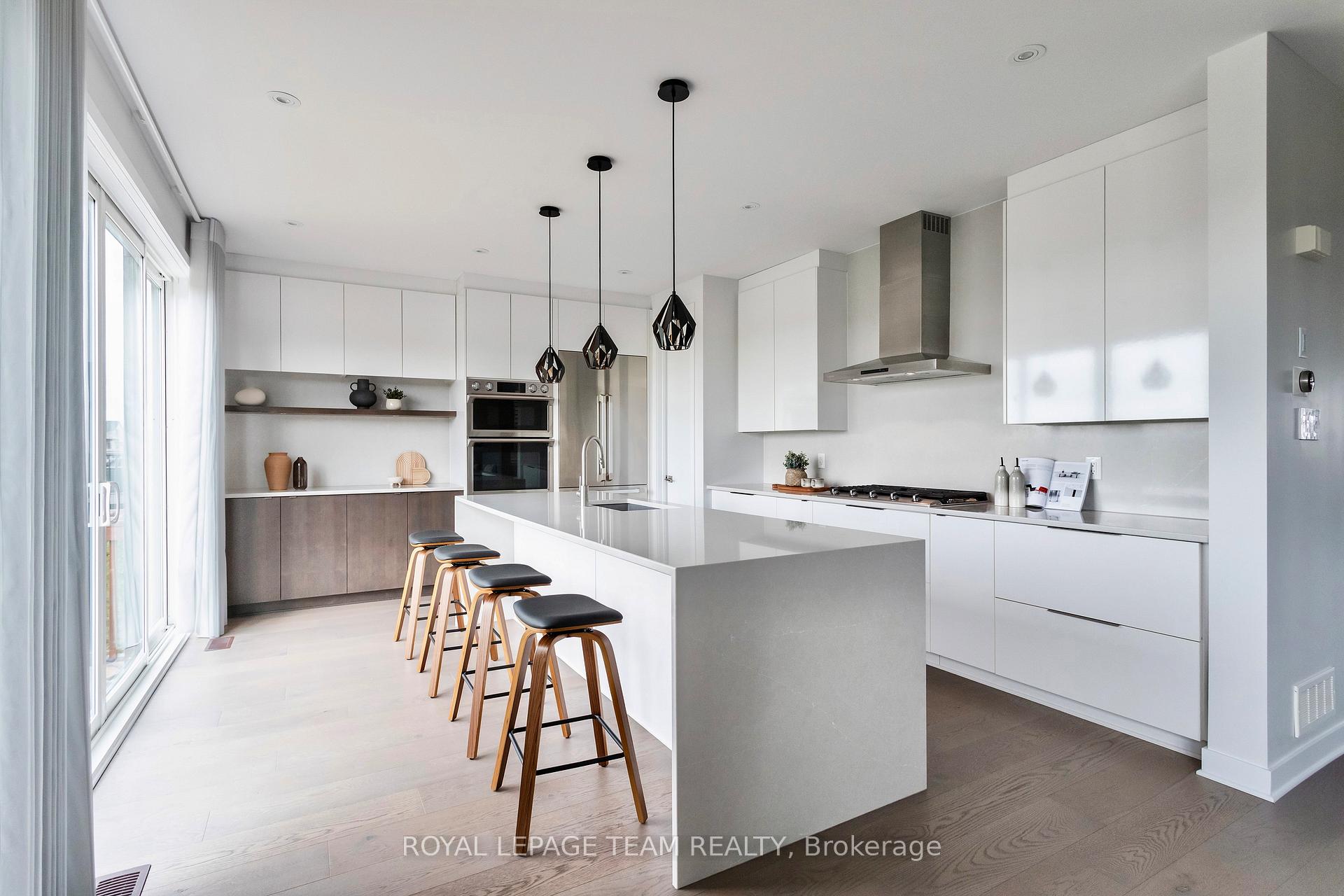 Photo 14 of 611 Triangle Street, Ottawa, Kanata - Emerald Meadows/Trailwest — HOMEH