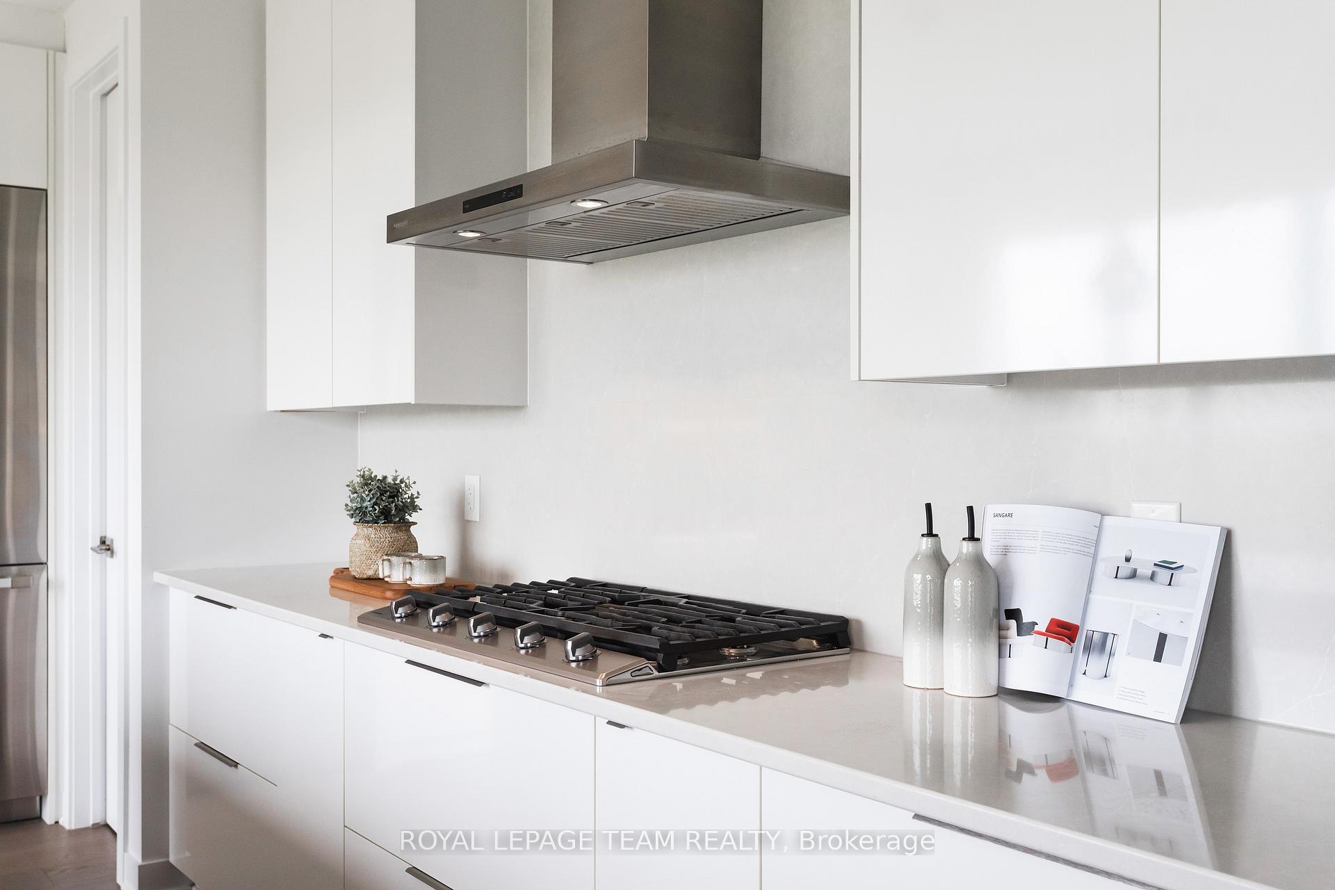 Photo 15 of 611 Triangle Street, Ottawa, Kanata - Emerald Meadows/Trailwest — HOMEH