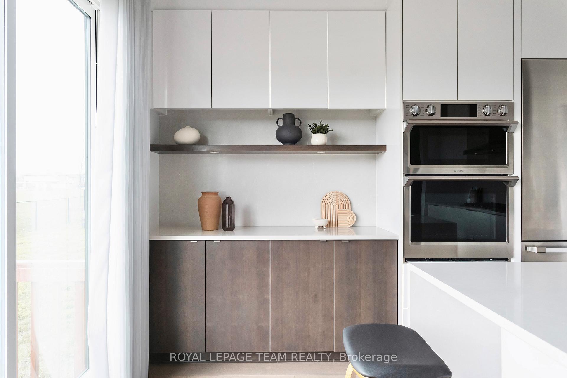 Photo 17 of 611 Triangle Street, Ottawa, Kanata - Emerald Meadows/Trailwest — HOMEH