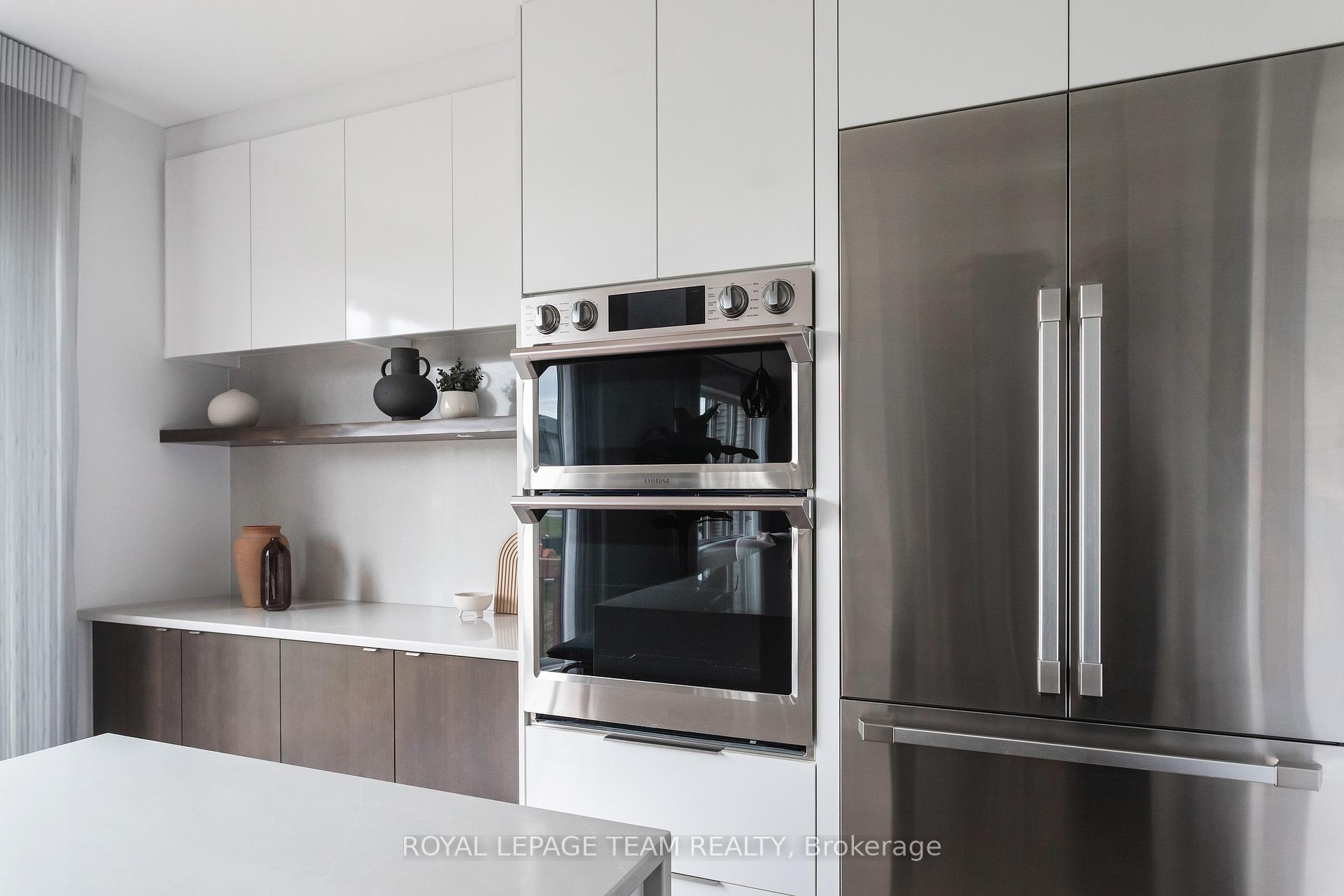 Photo 18 of 611 Triangle Street, Ottawa, Kanata - Emerald Meadows/Trailwest — HOMEH