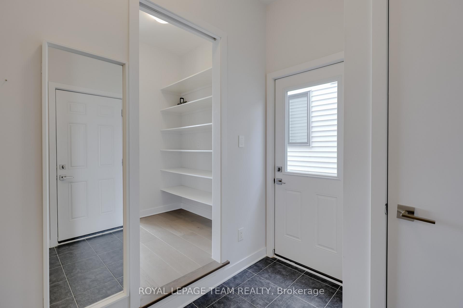 Photo 19 of 611 Triangle Street, Ottawa, Kanata - Emerald Meadows/Trailwest — HOMEH