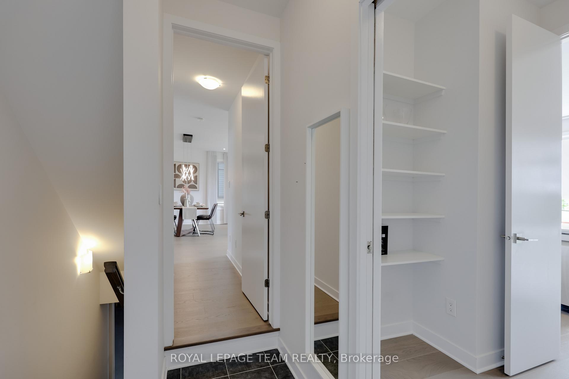 Photo 21 of 611 Triangle Street, Ottawa, Kanata - Emerald Meadows/Trailwest — HOMEH