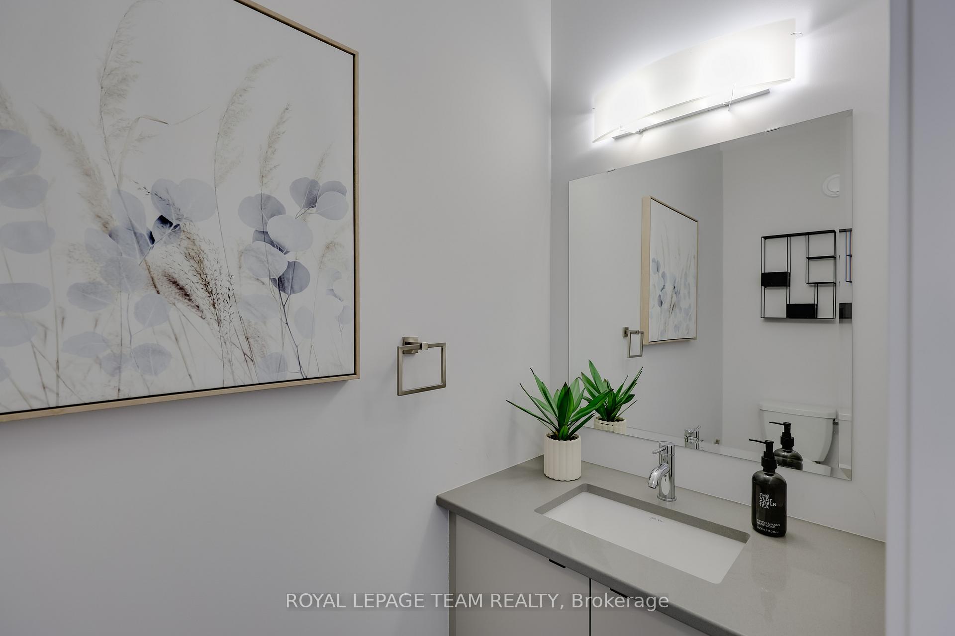Photo 24 of 611 Triangle Street, Ottawa, Kanata - Emerald Meadows/Trailwest — HOMEH