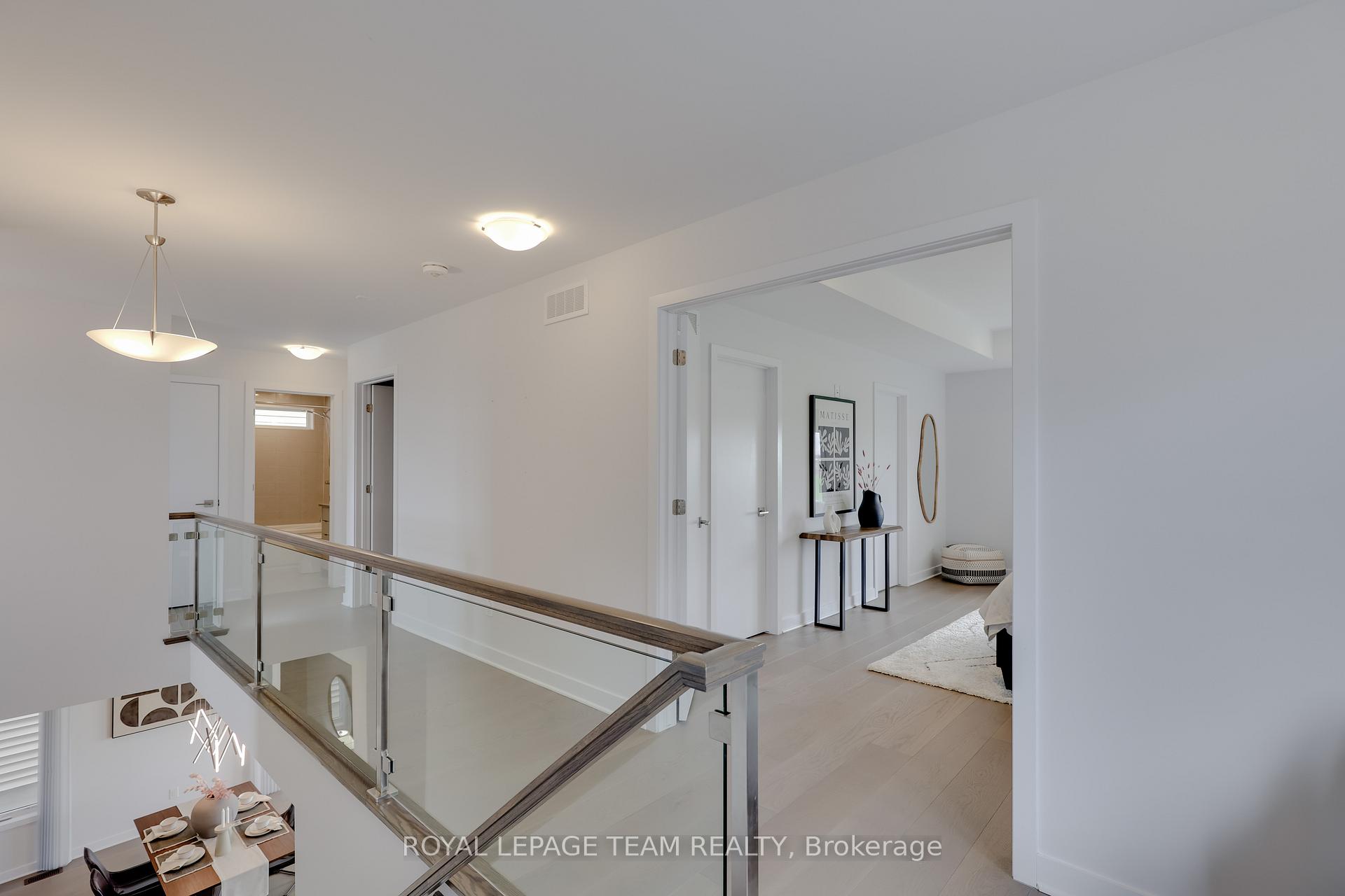 Photo 25 of 611 Triangle Street, Ottawa, Kanata - Emerald Meadows/Trailwest — HOMEH