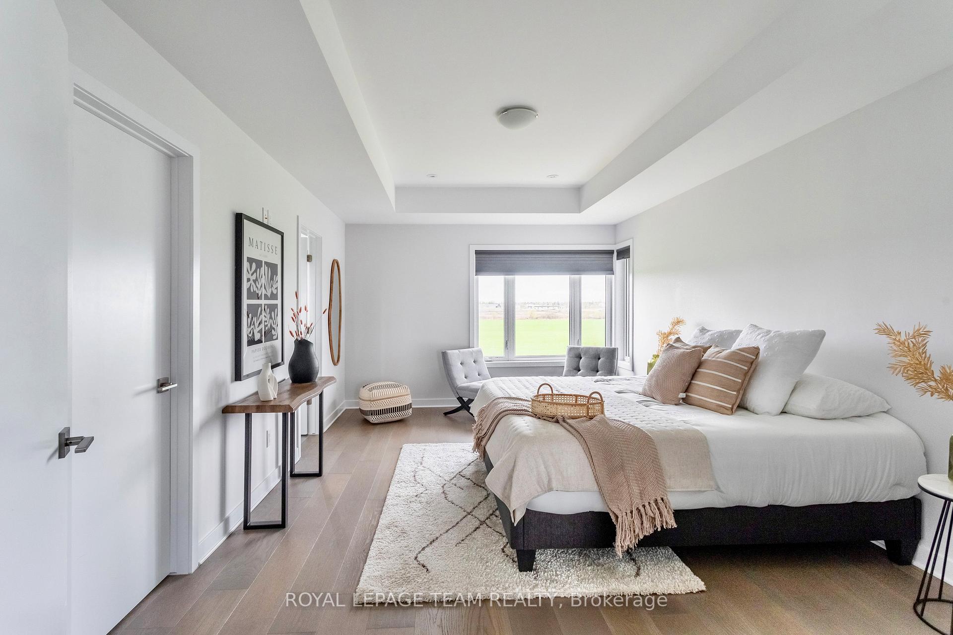 Photo 26 of 611 Triangle Street, Ottawa, Kanata - Emerald Meadows/Trailwest — HOMEH
