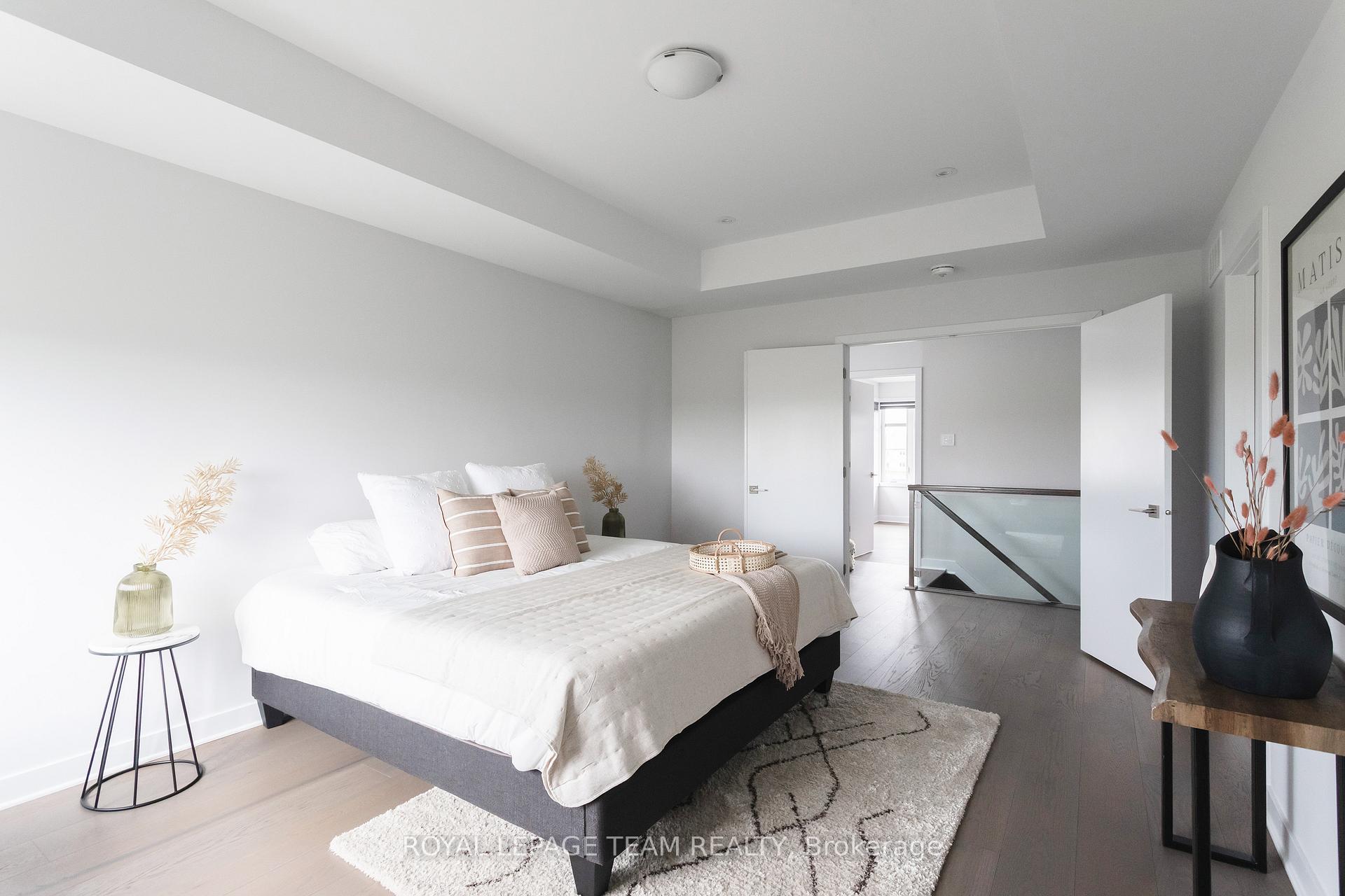 Photo 27 of 611 Triangle Street, Ottawa, Kanata - Emerald Meadows/Trailwest — HOMEH
