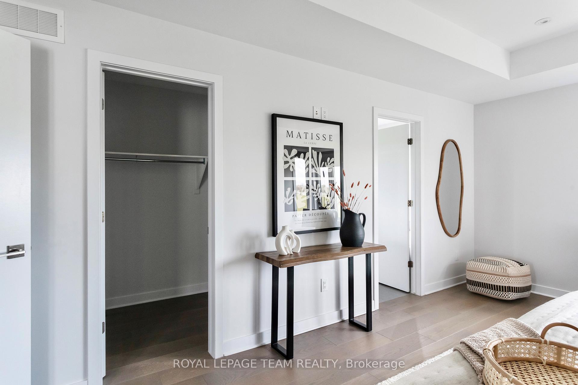 Photo 28 of 611 Triangle Street, Ottawa, Kanata - Emerald Meadows/Trailwest — HOMEH