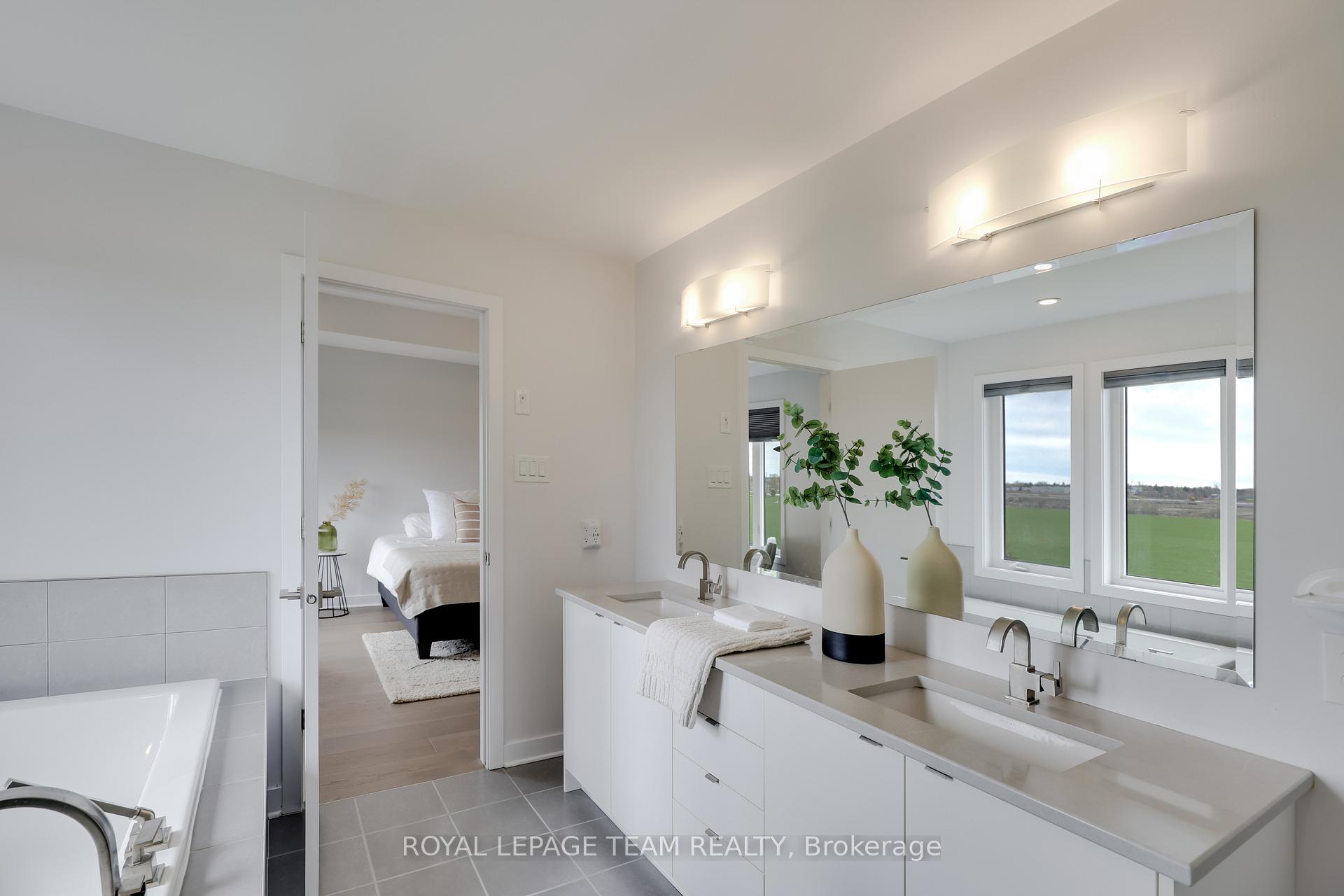 Photo 29 of 611 Triangle Street, Ottawa, Kanata - Emerald Meadows/Trailwest — HOMEH