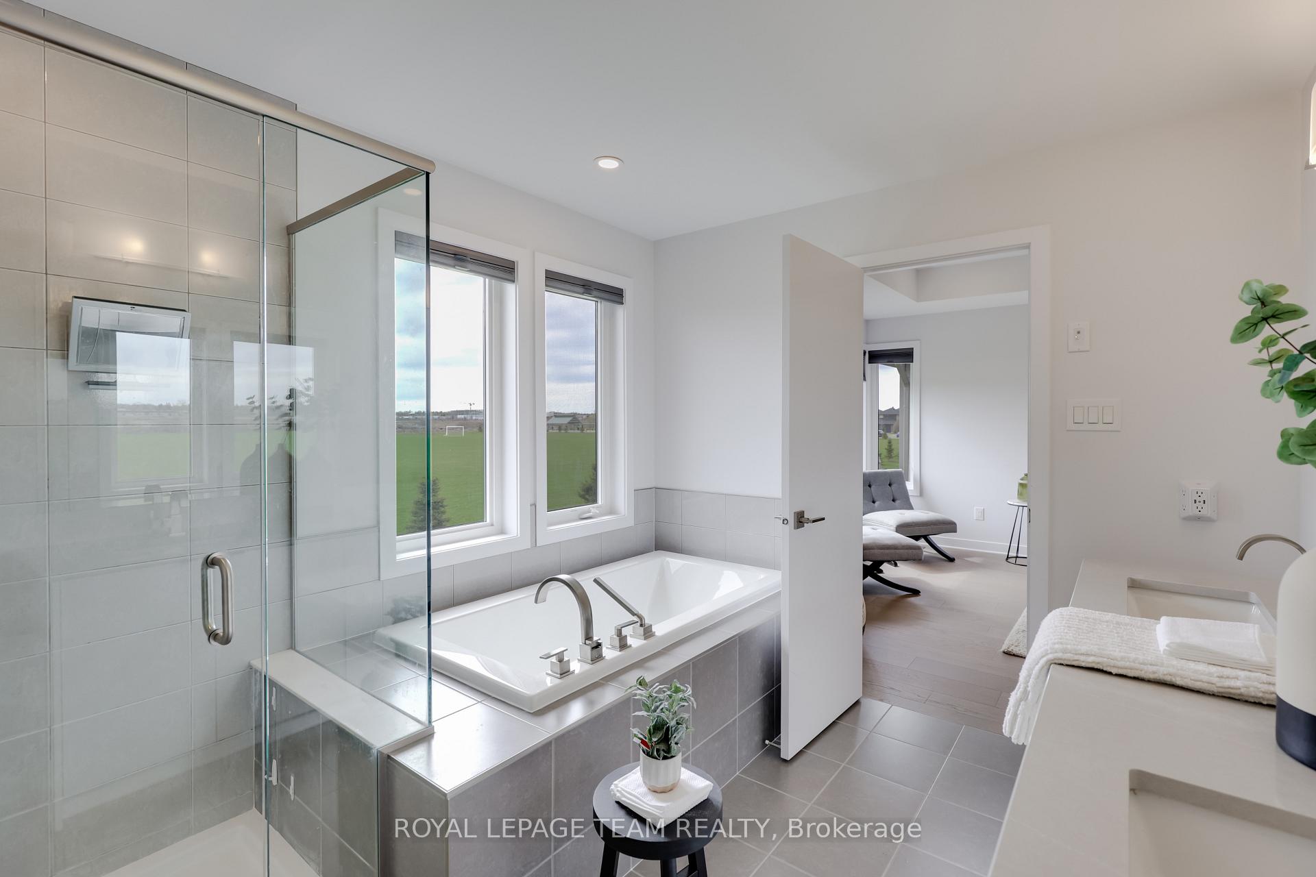 Photo 30 of 611 Triangle Street, Ottawa, Kanata - Emerald Meadows/Trailwest — HOMEH
