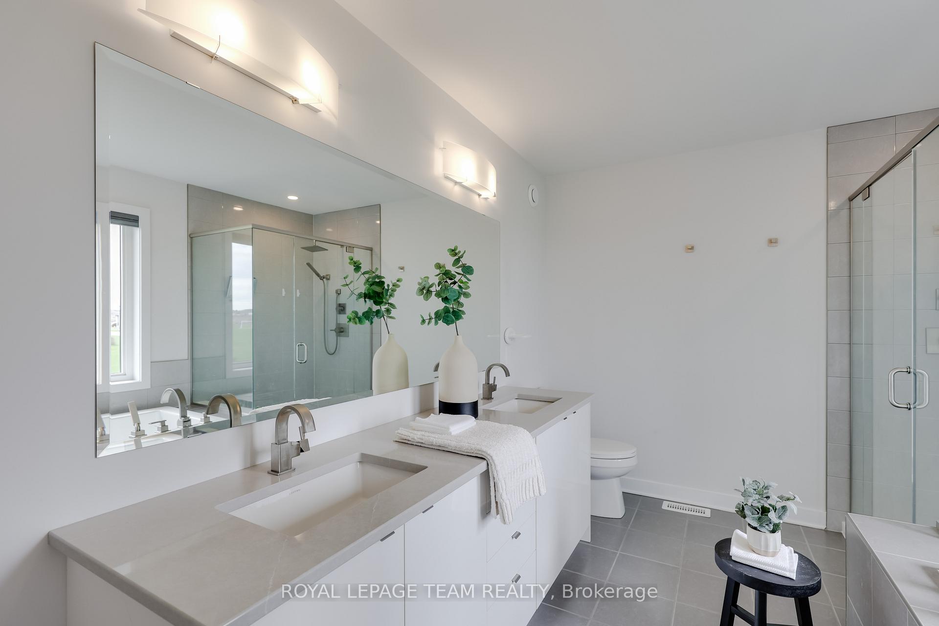Photo 31 of 611 Triangle Street, Ottawa, Kanata - Emerald Meadows/Trailwest — HOMEH