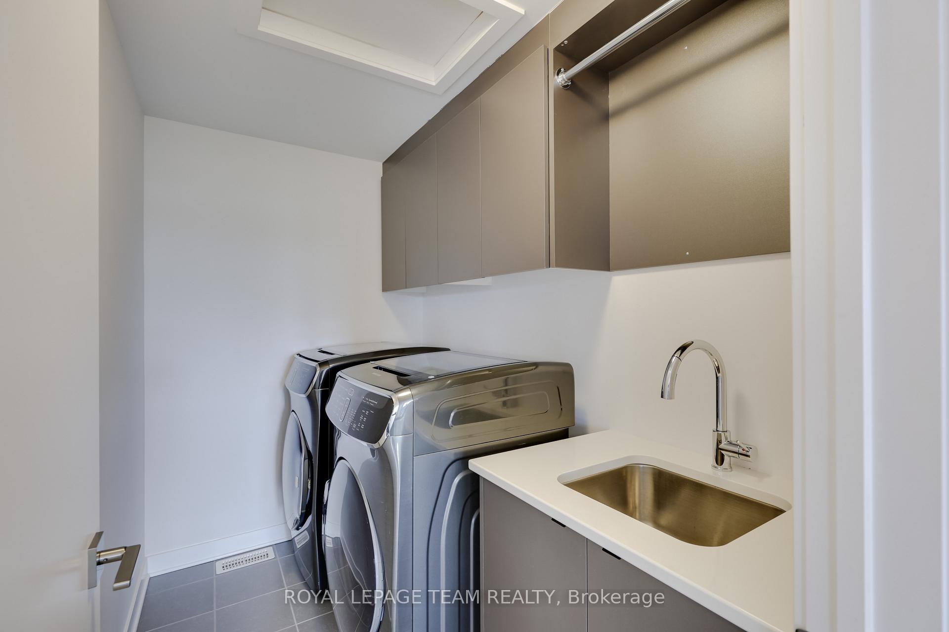 Photo 34 of 611 Triangle Street, Ottawa, Kanata - Emerald Meadows/Trailwest — HOMEH