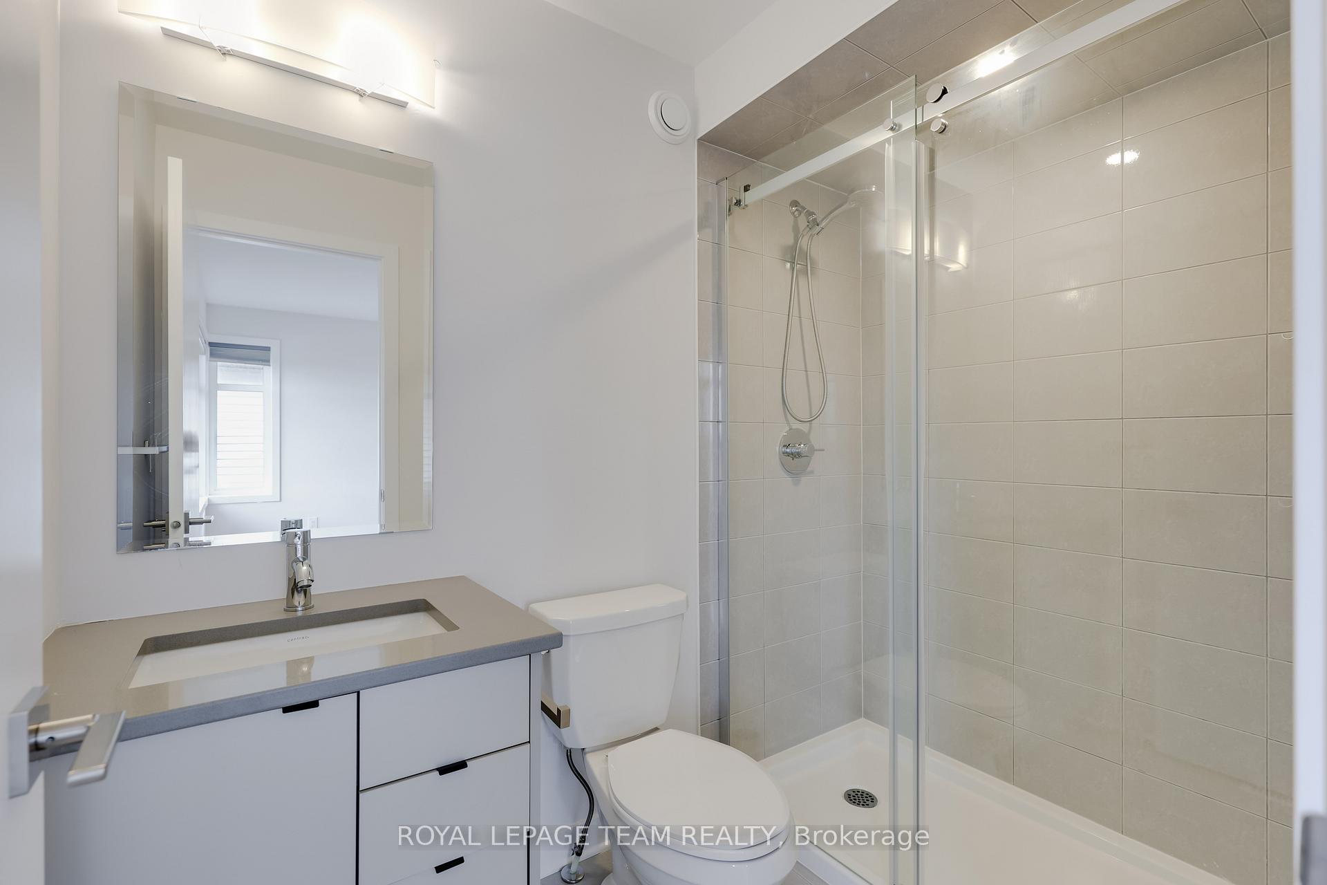 Photo 37 of 611 Triangle Street, Ottawa, Kanata - Emerald Meadows/Trailwest — HOMEH